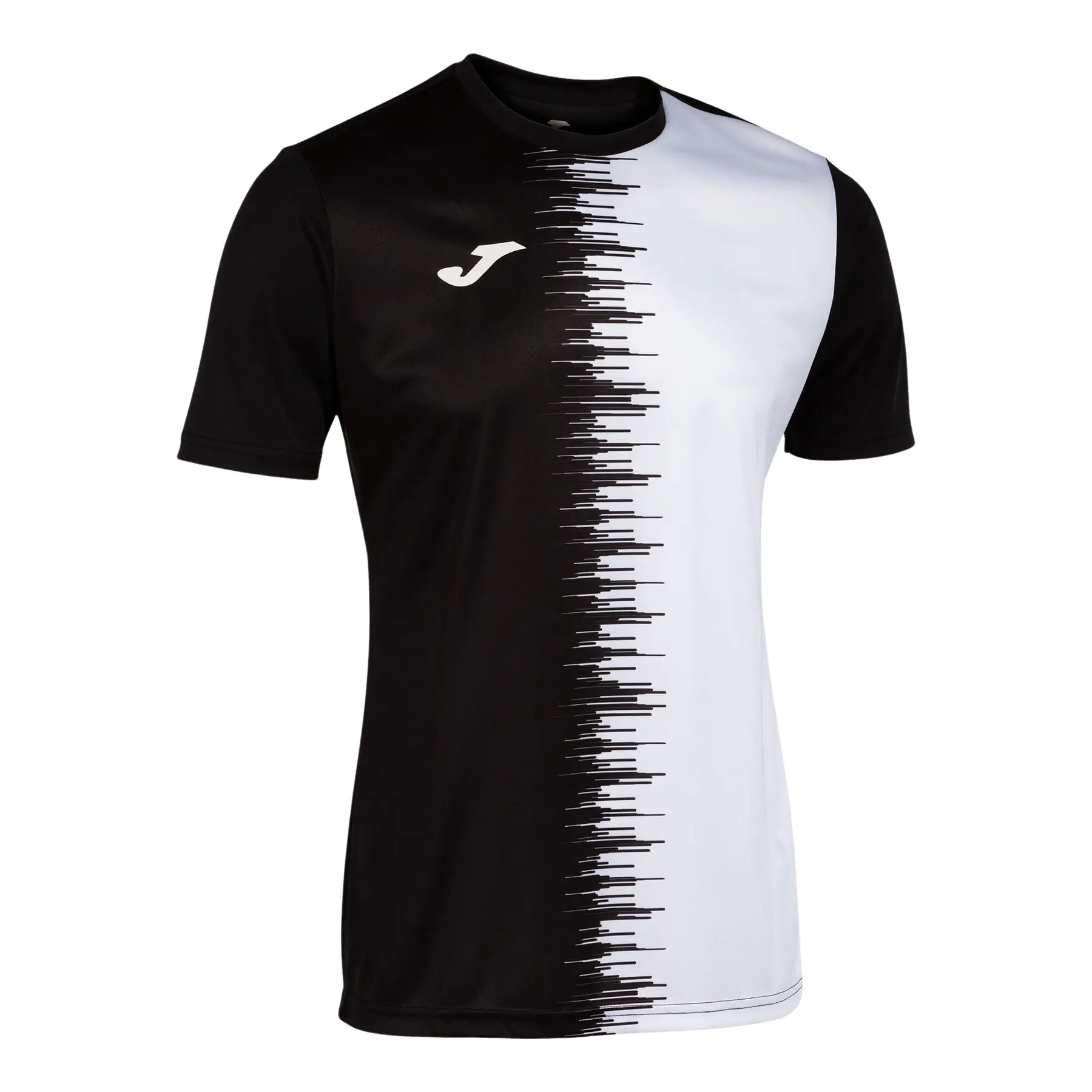 Trikot Joma City II