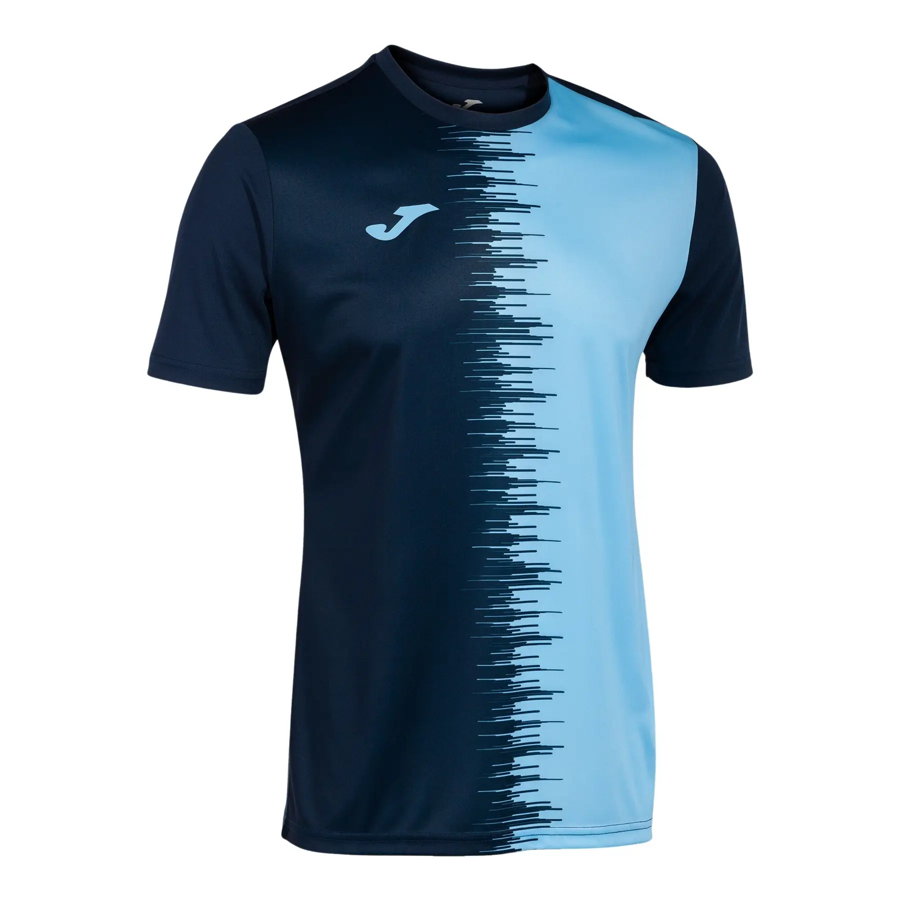 Kindertrikot Joma Tiger V