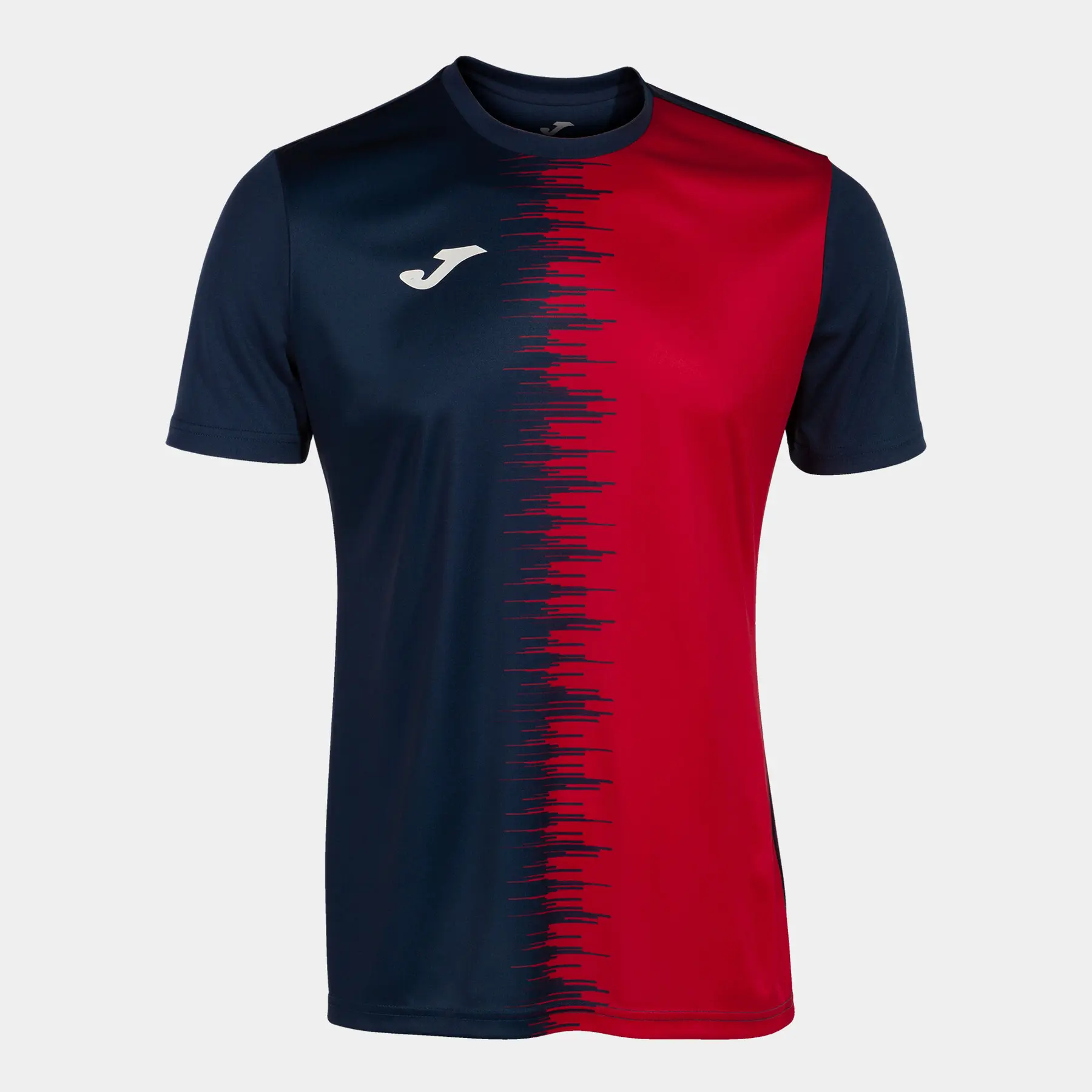 Trikot Joma City II