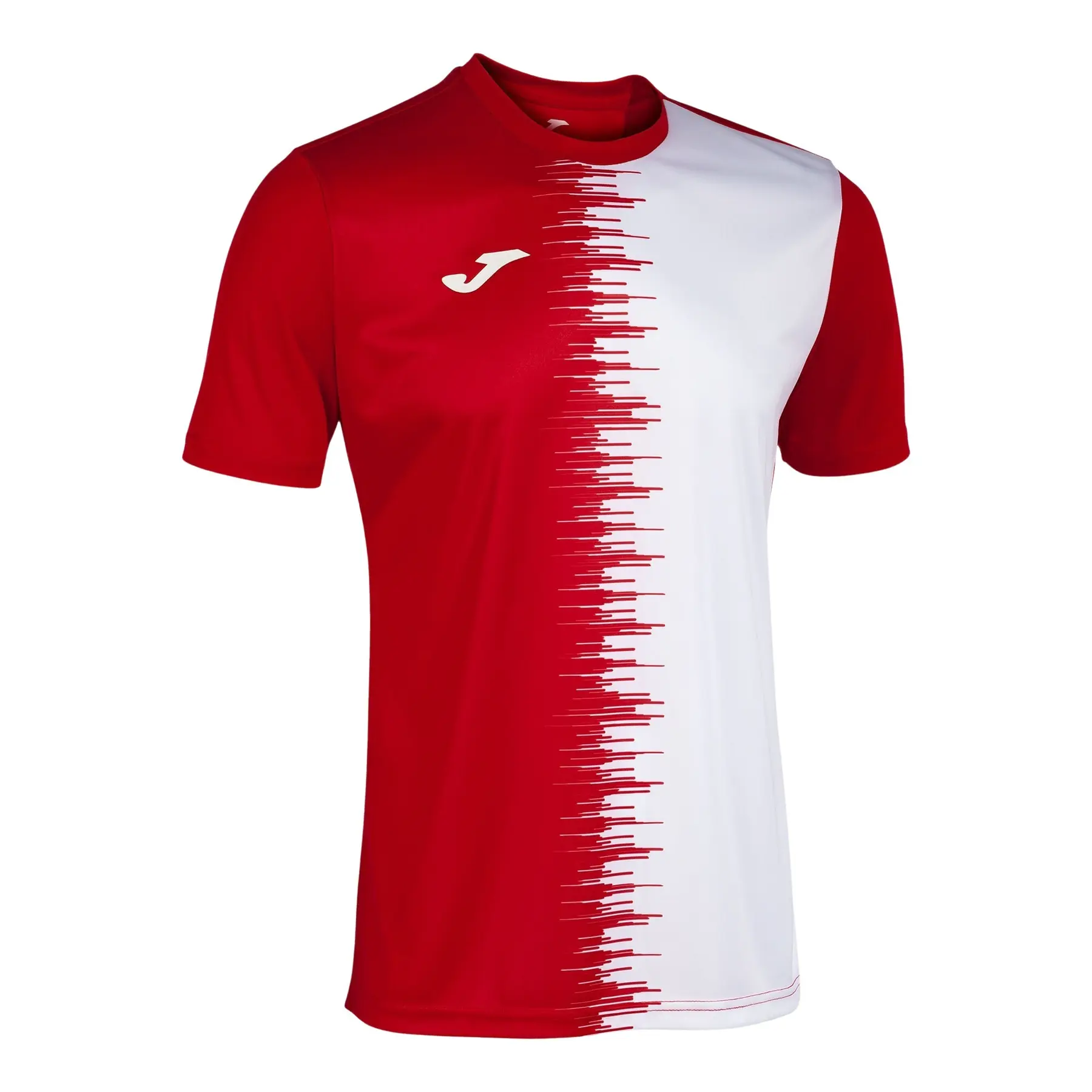 Trikot Joma City II