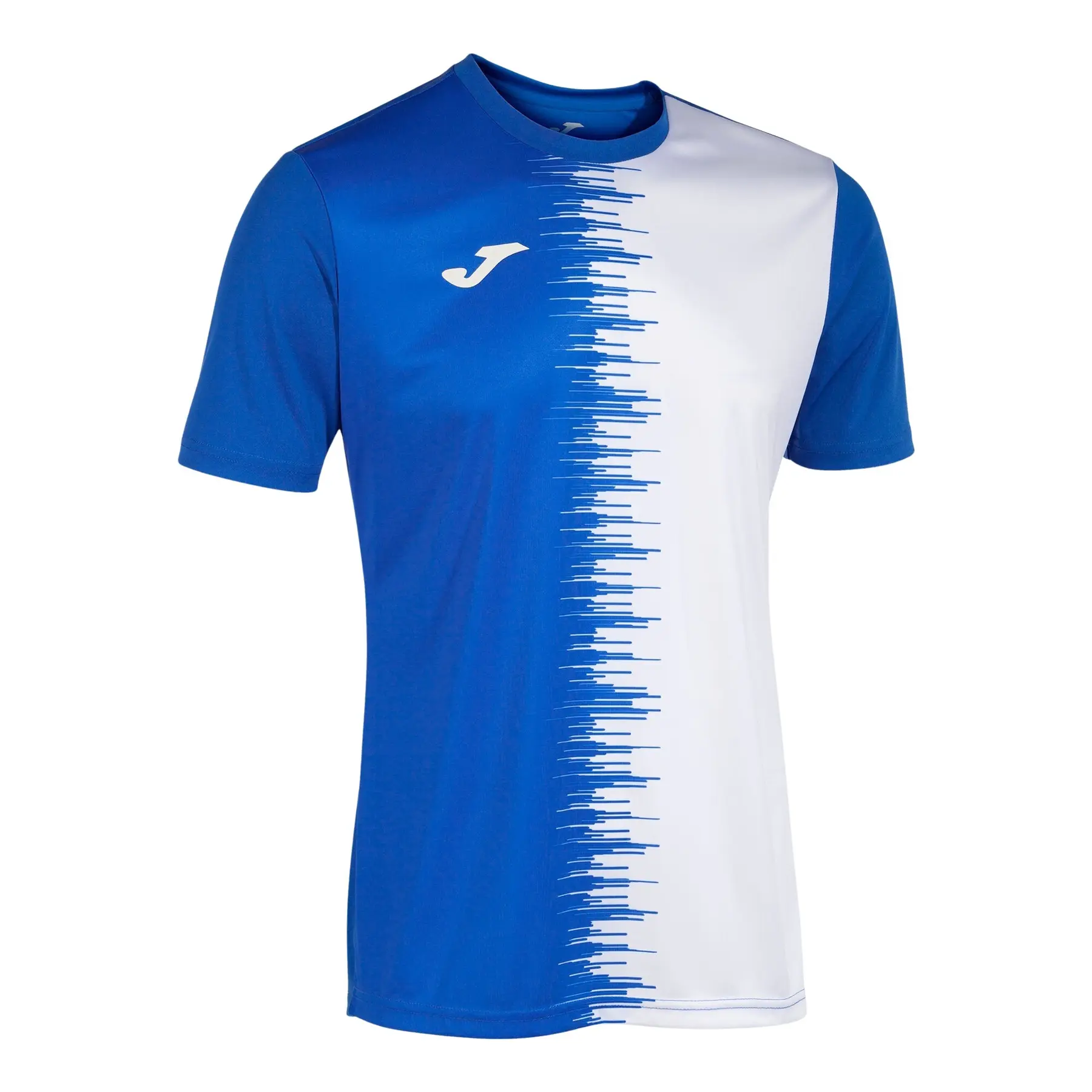 Trikot City II - Bleu - male - Size: M