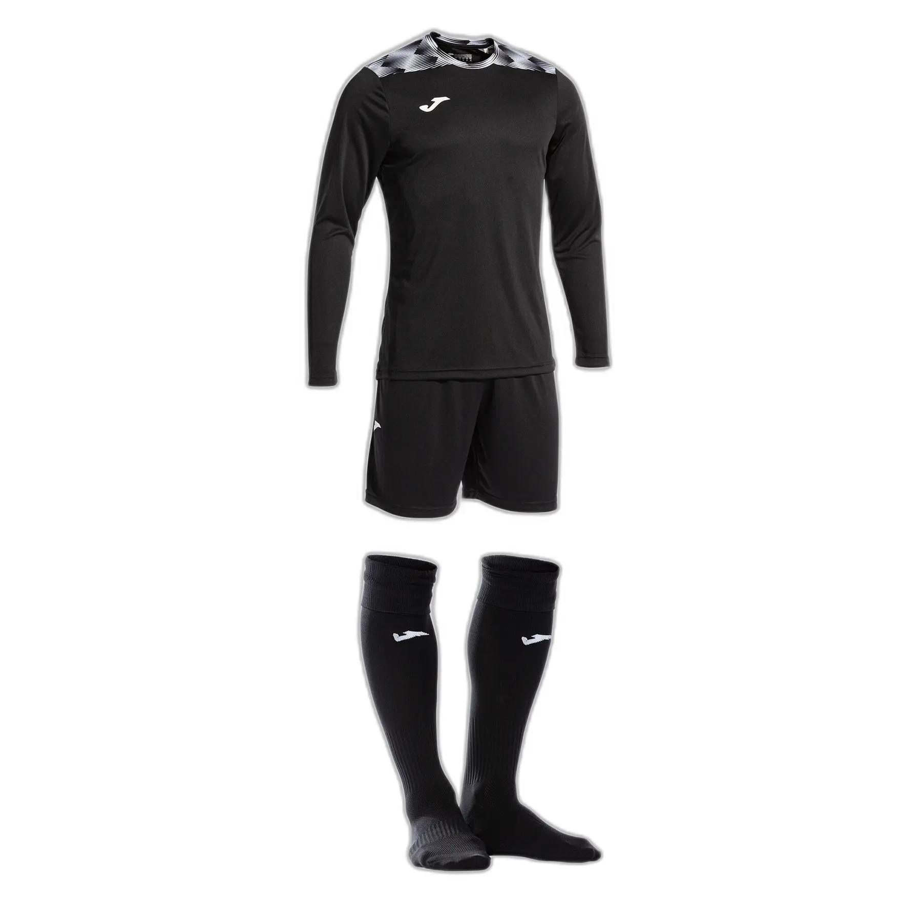 Kinder-Torwart-Set Joma Zamora VIII