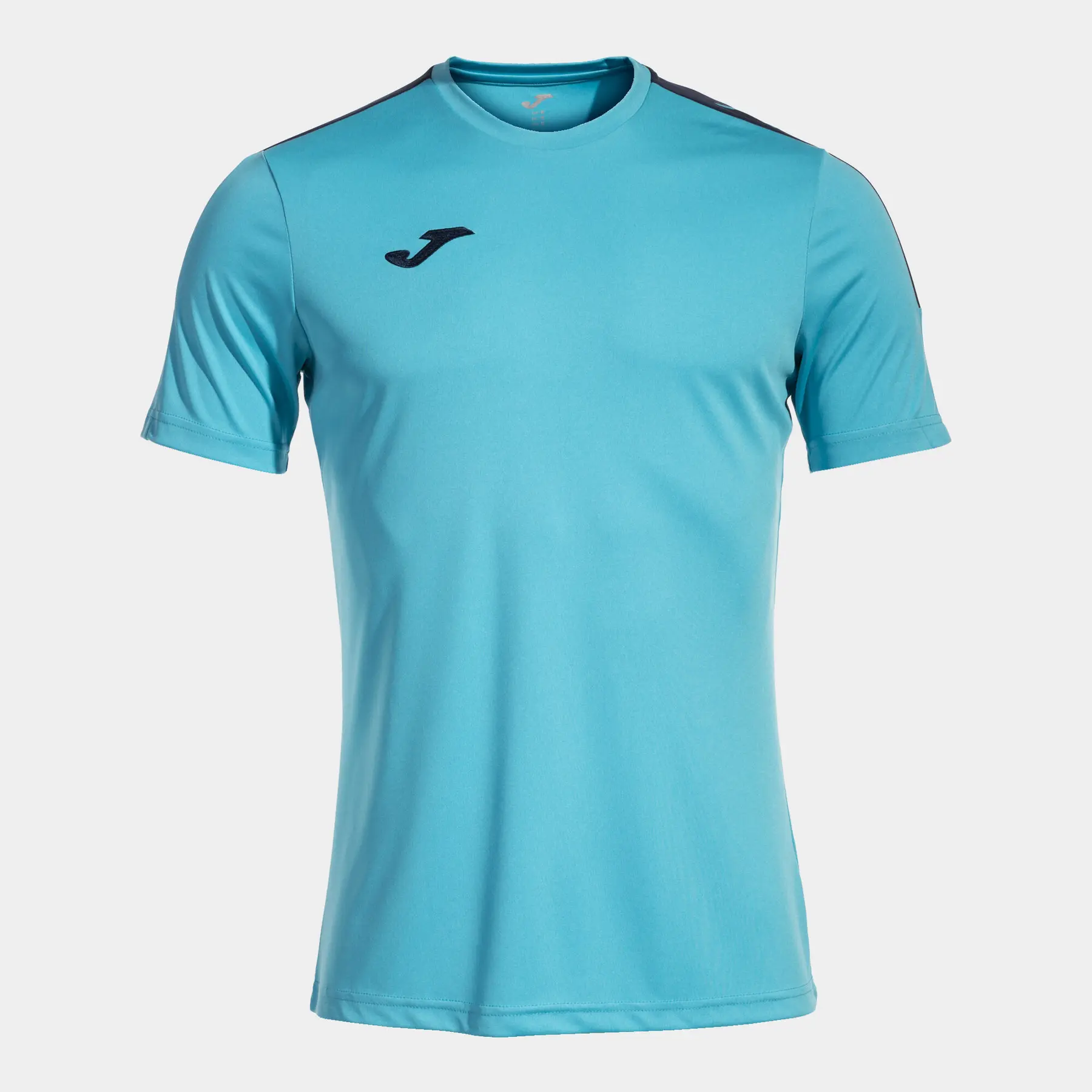 Trikot Olimpiada - Bleu - male - Size: M