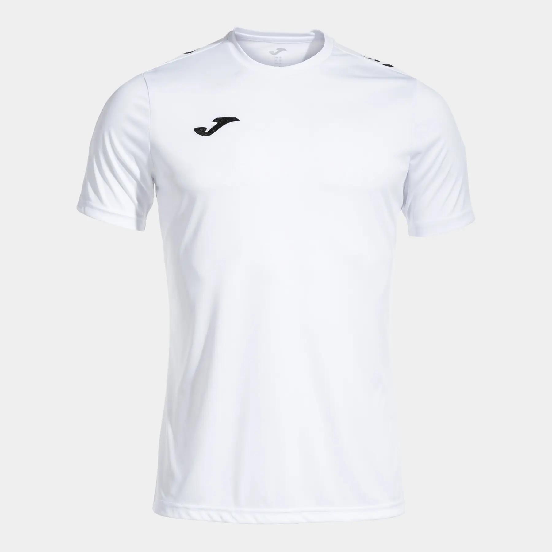 Joma Blanc Trikot Olimpiada