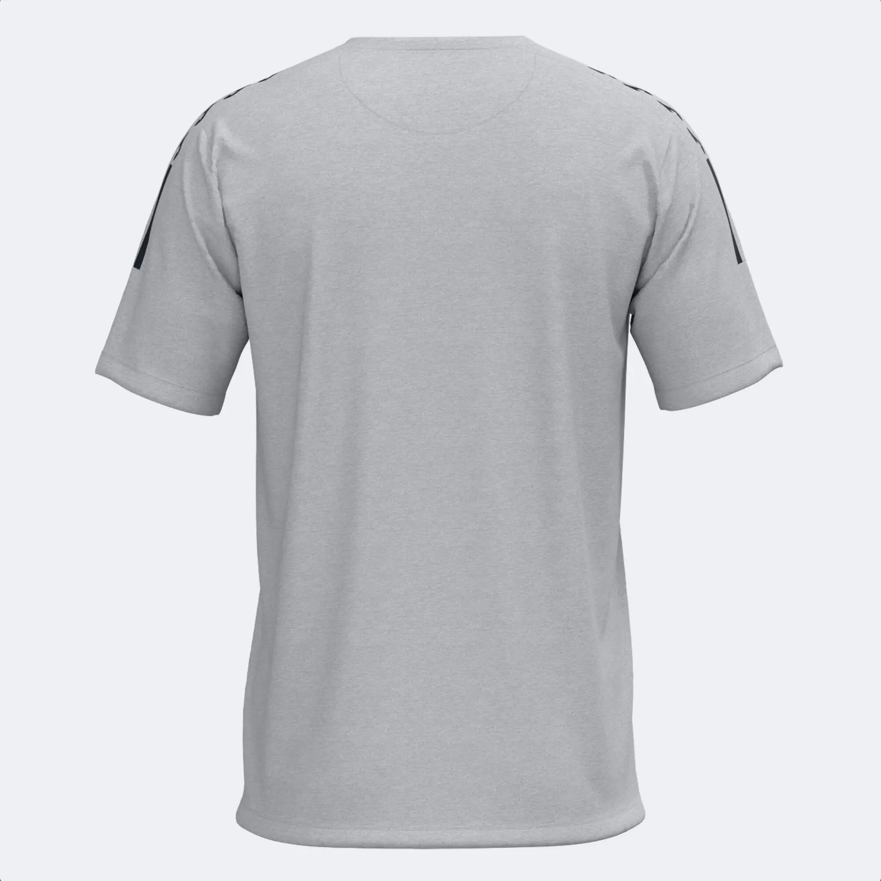 Trikot Olimpiada - Gris - male - Size: M