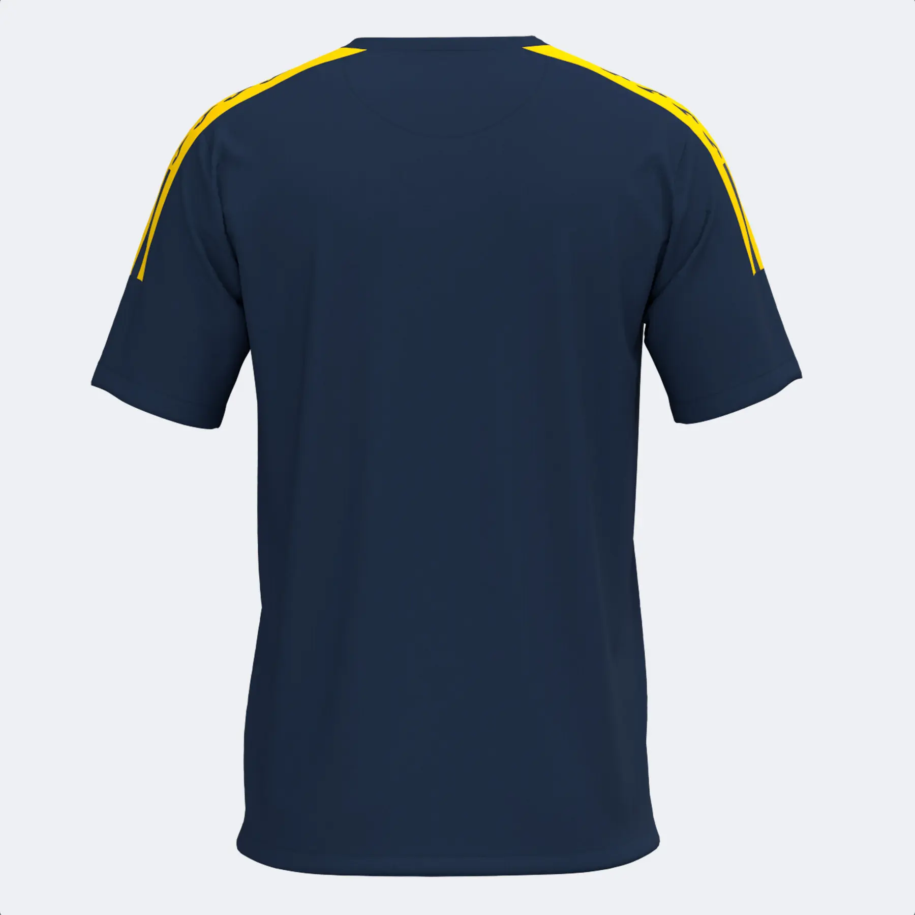 Trikot Joma Olimpiada