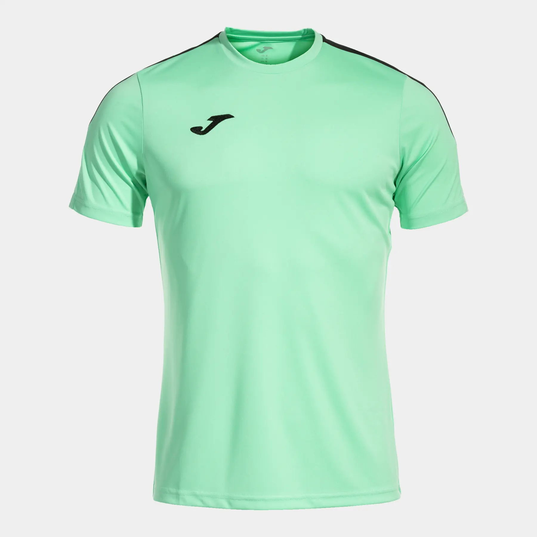 Joma Boys Vert Children's Jersey Olimpiada
