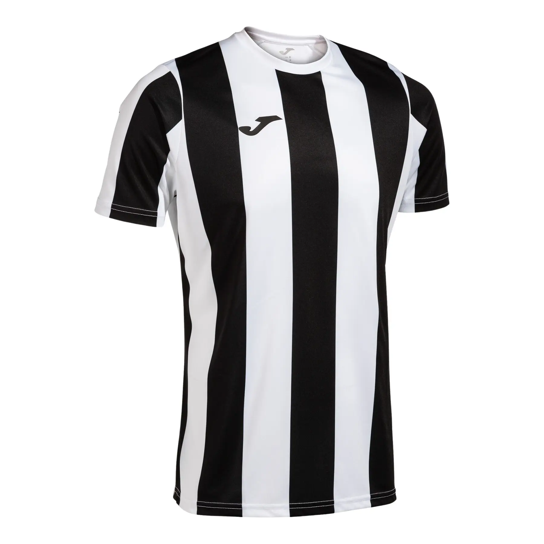Kindertrikot Inter Classic - Blanc - male - Size: 5/6 ans