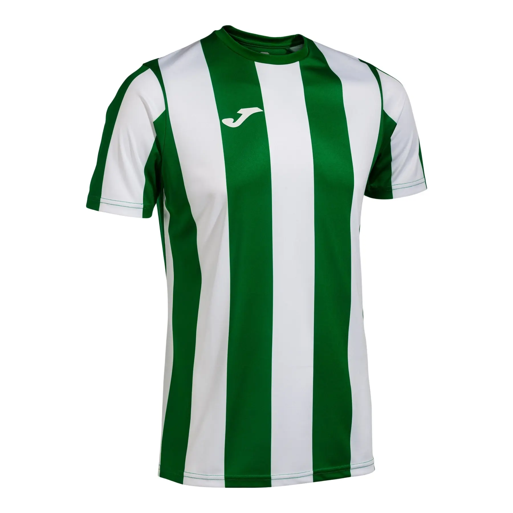 Trikot Inter Classic - Vert - male - Size: 2XL