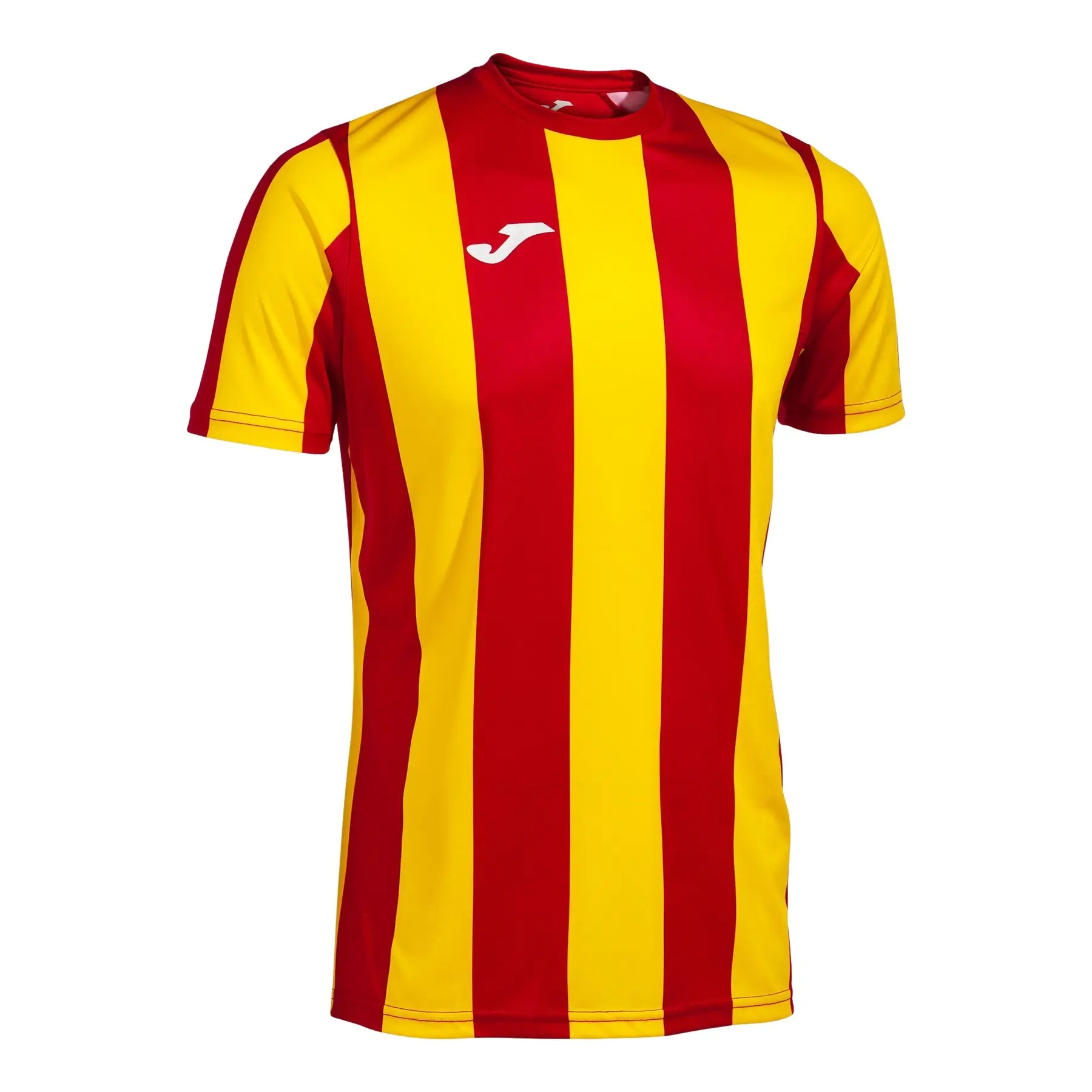 Kindertrikot Inter Classic - Rouge - male - Size: 4/5 ans