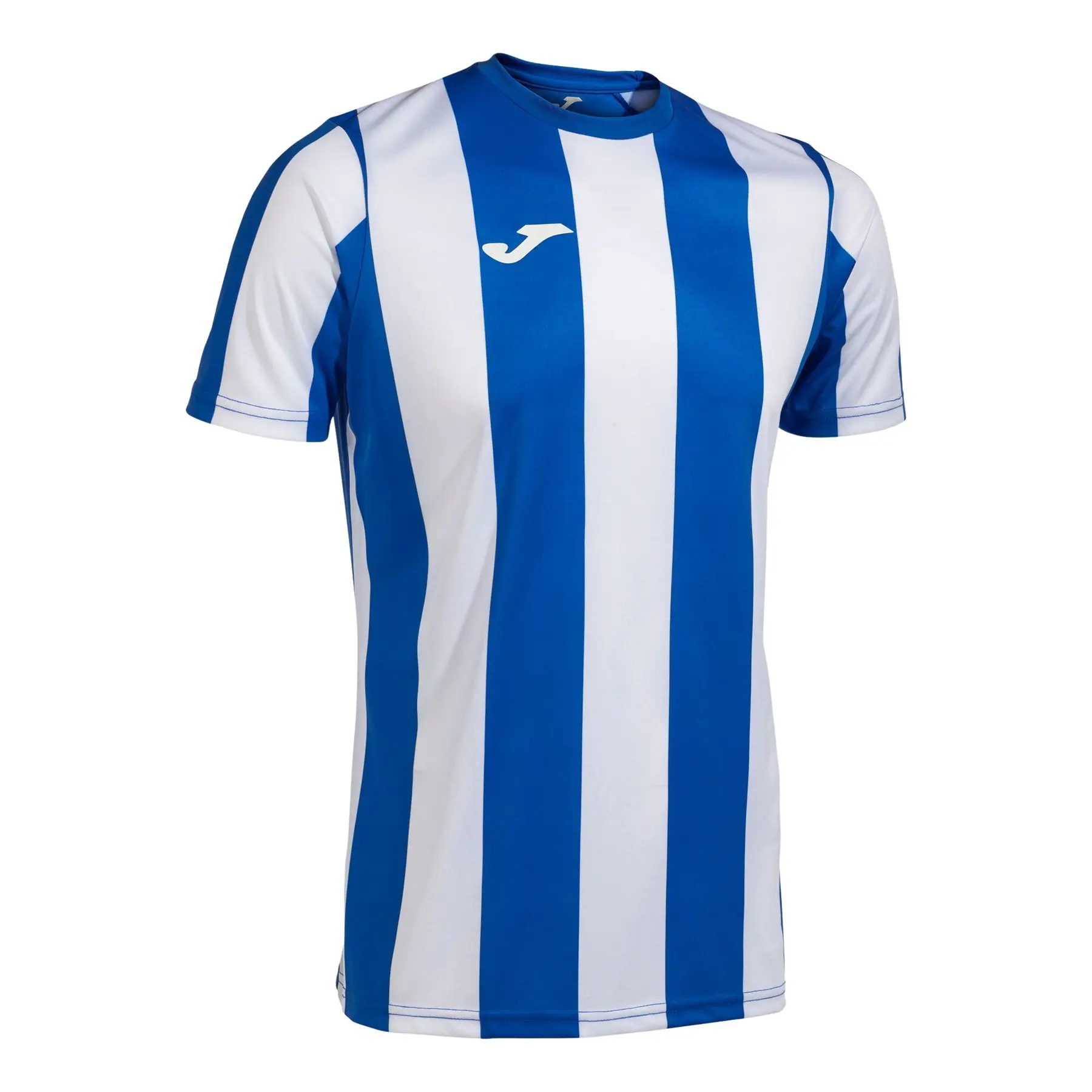 Trikot Inter Classic - Blanc - male - Size: S