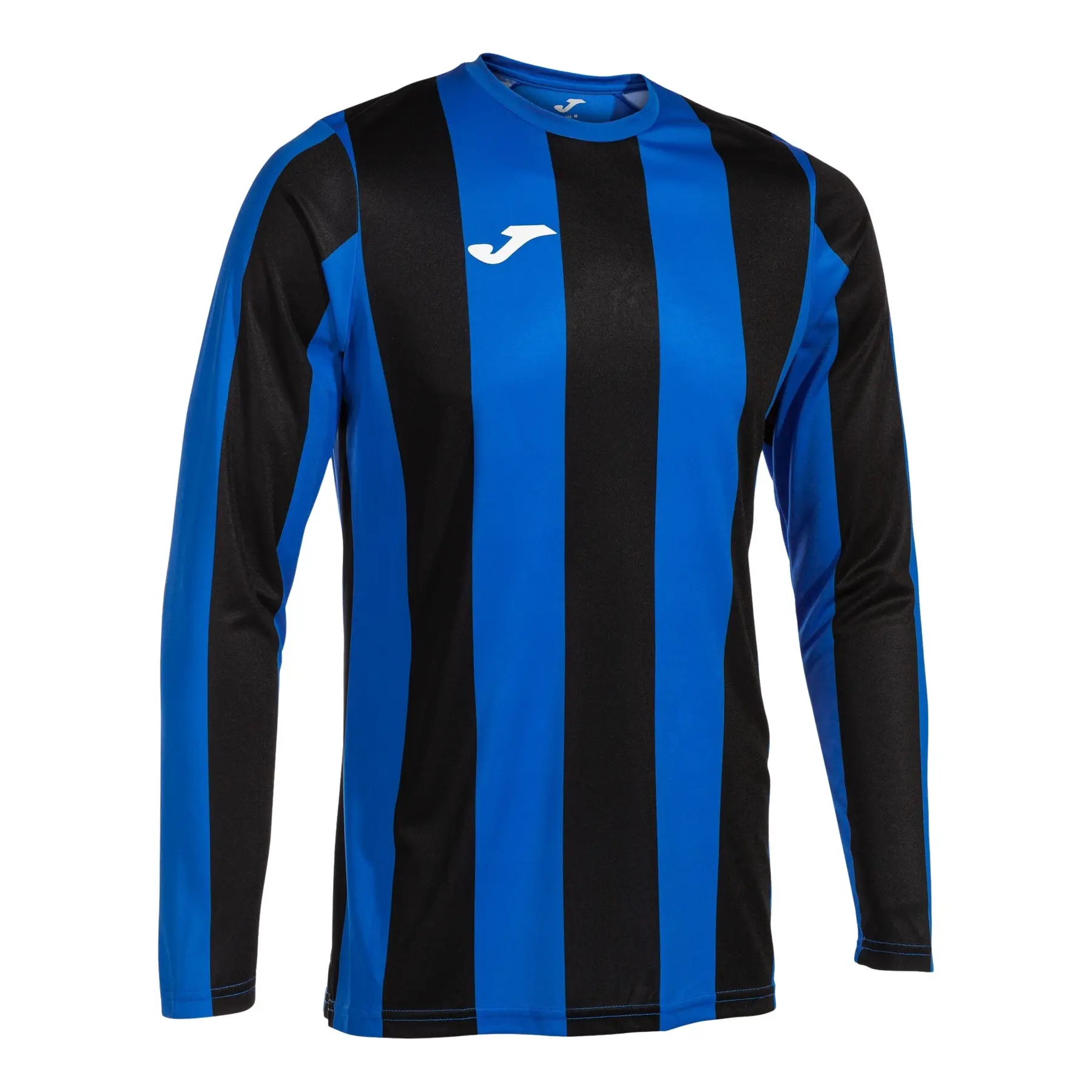 Langarmtrikot Inter Classic - Bleu - male - Size: L