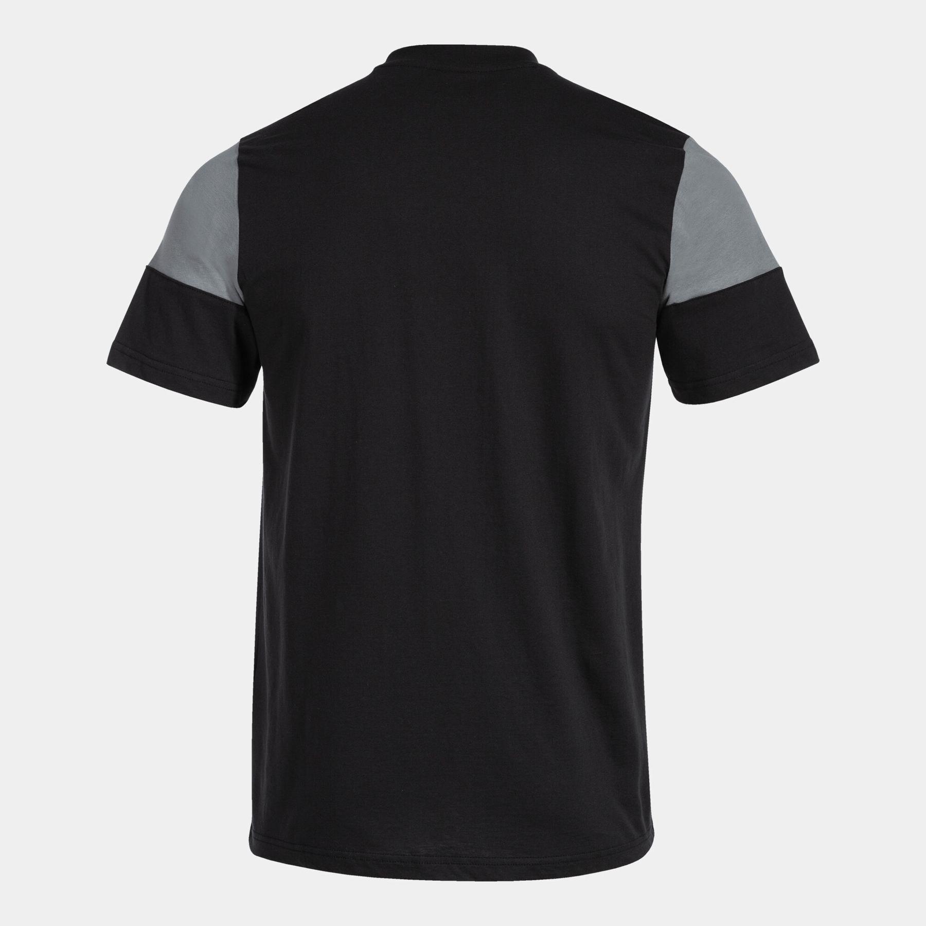 product/j/o/joma_103296.111_1.jpg