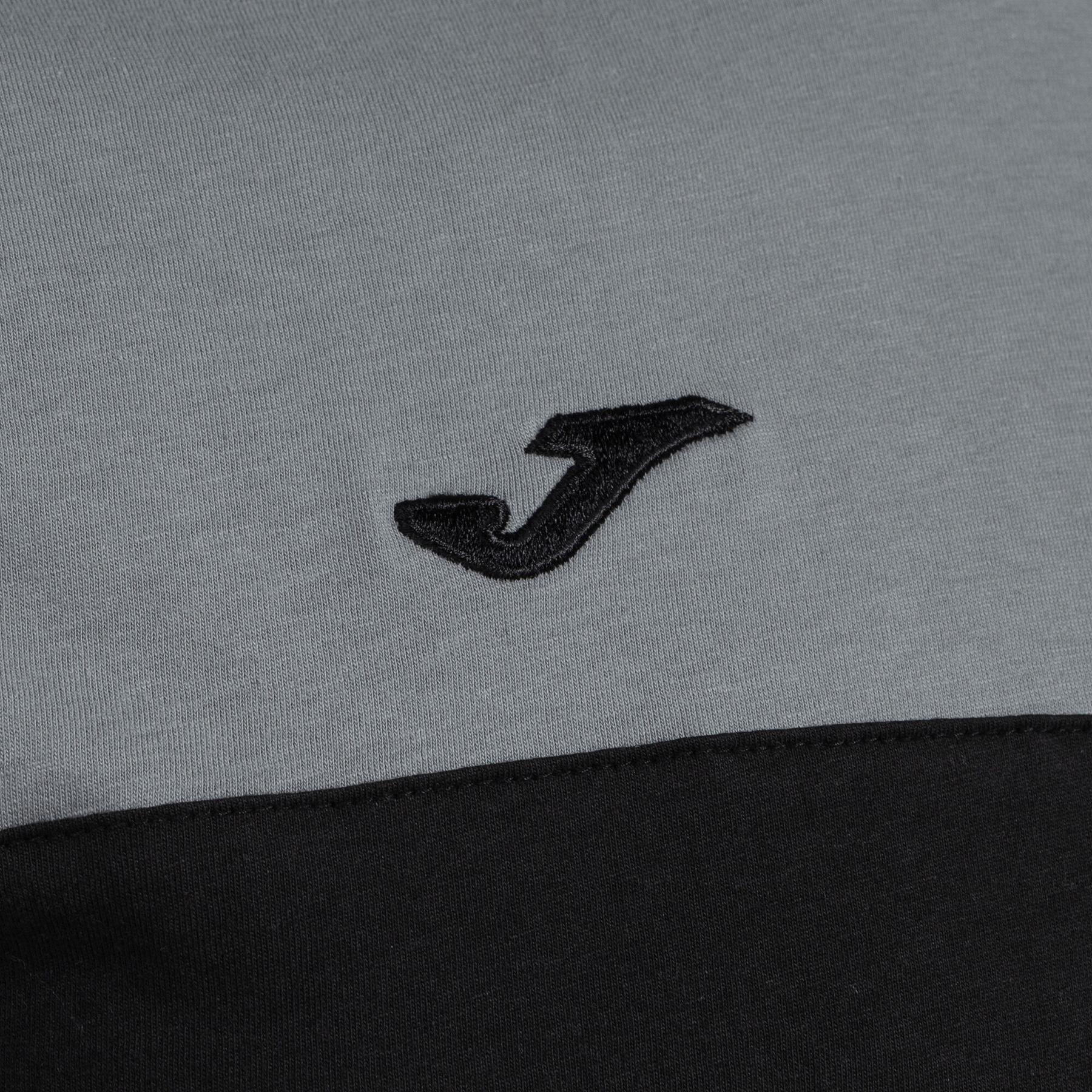 product/j/o/joma_103296.111_2.jpg