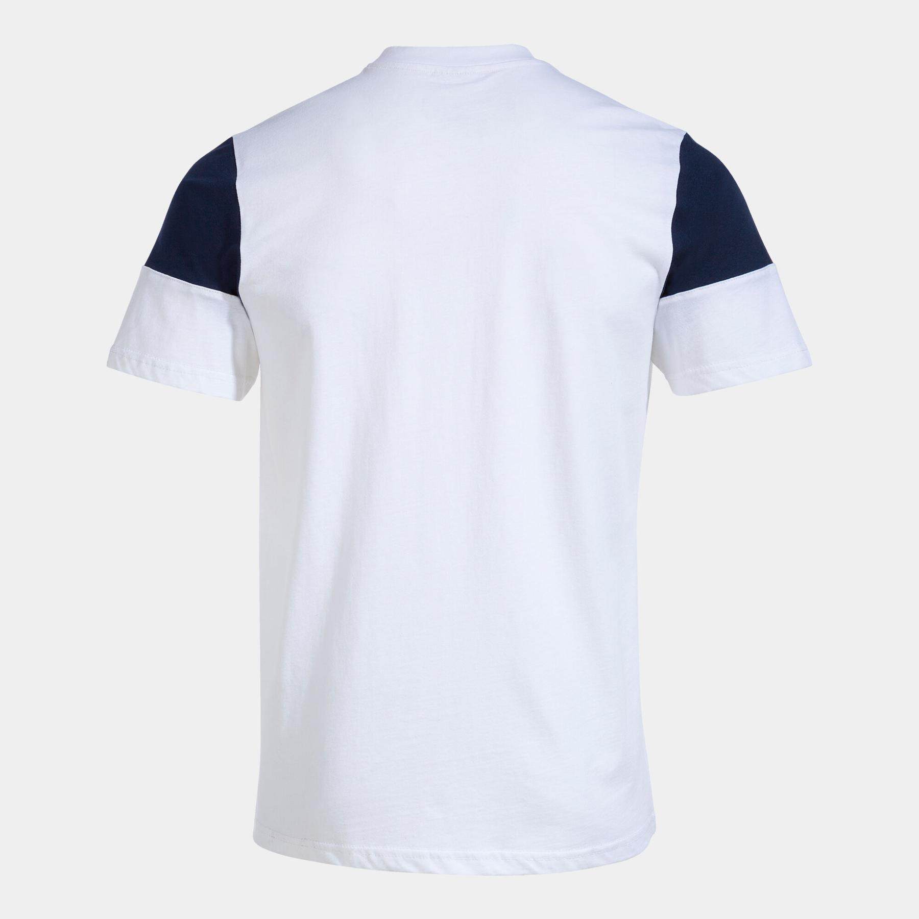 product/j/o/joma_103296.203_1.jpg