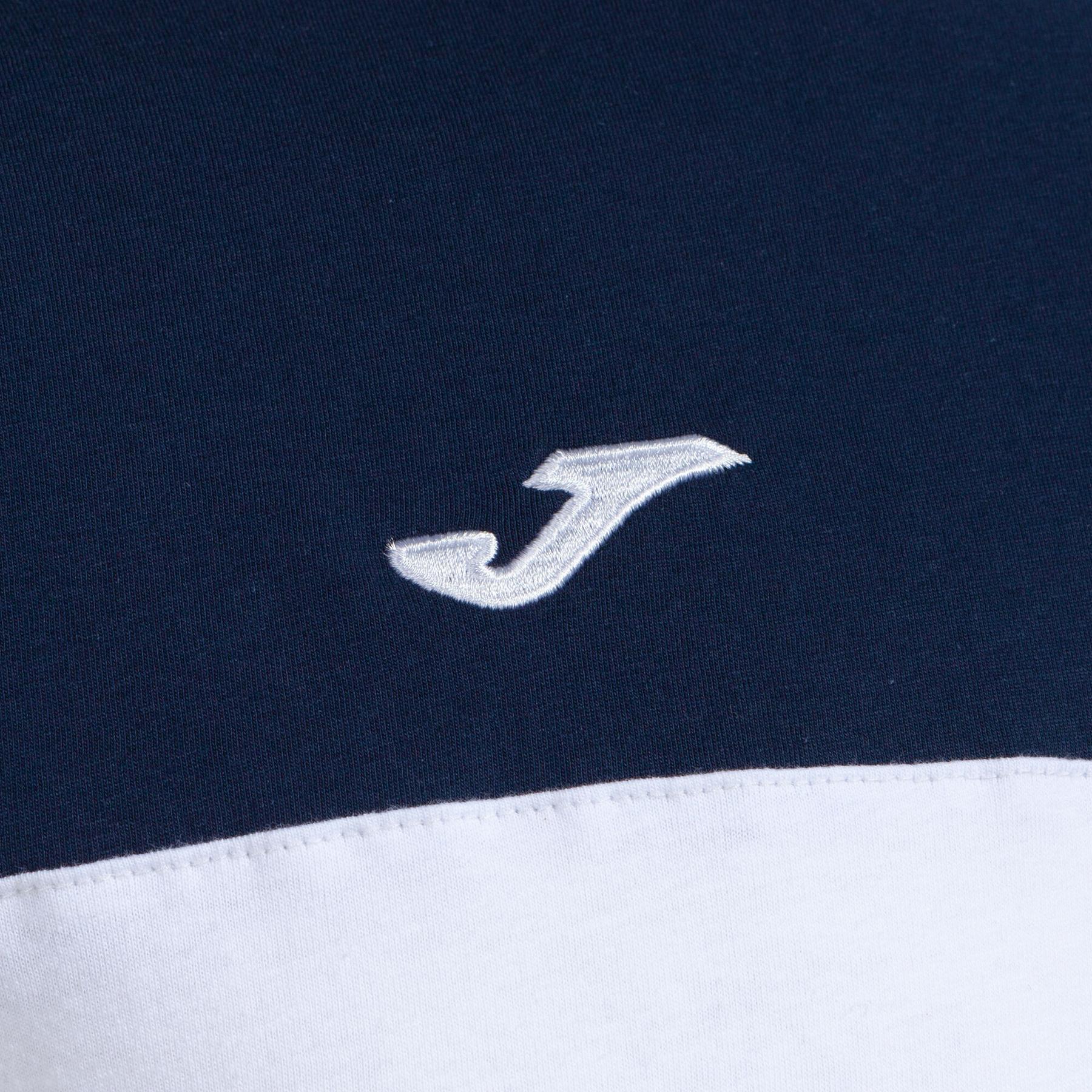 product/j/o/joma_103296.203_2.jpg