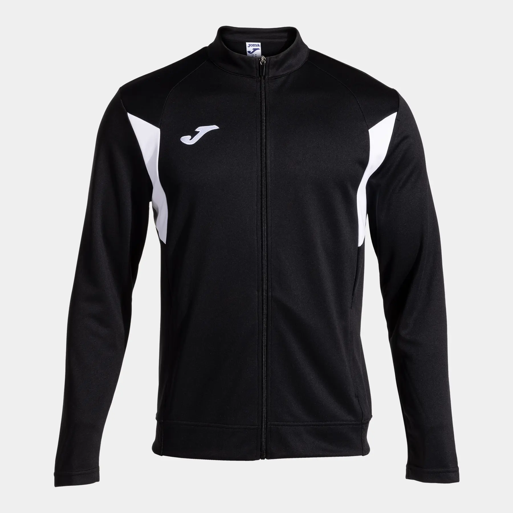 Trainingsjacke Joma Winner III