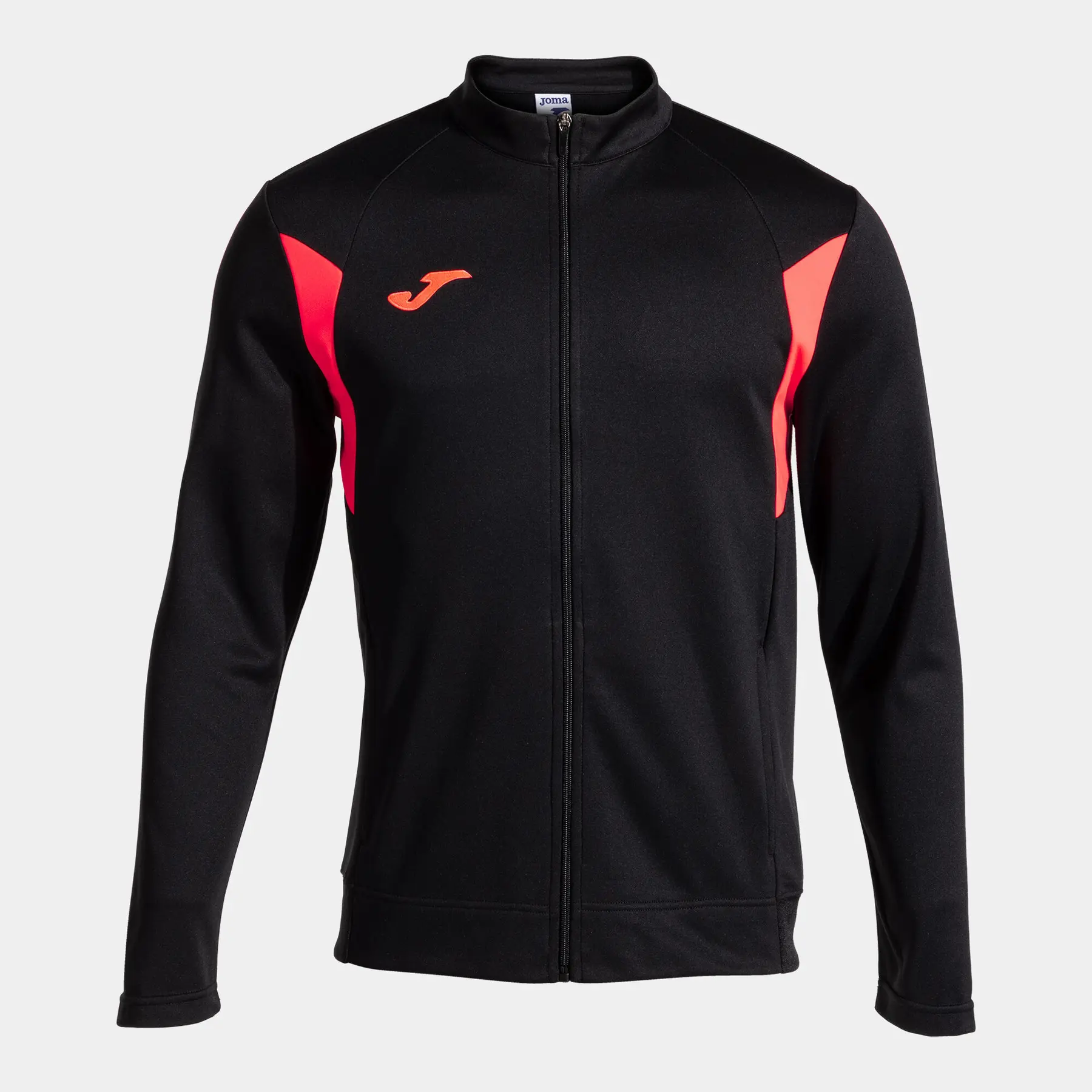 Trainingsjacke Joma Winner III