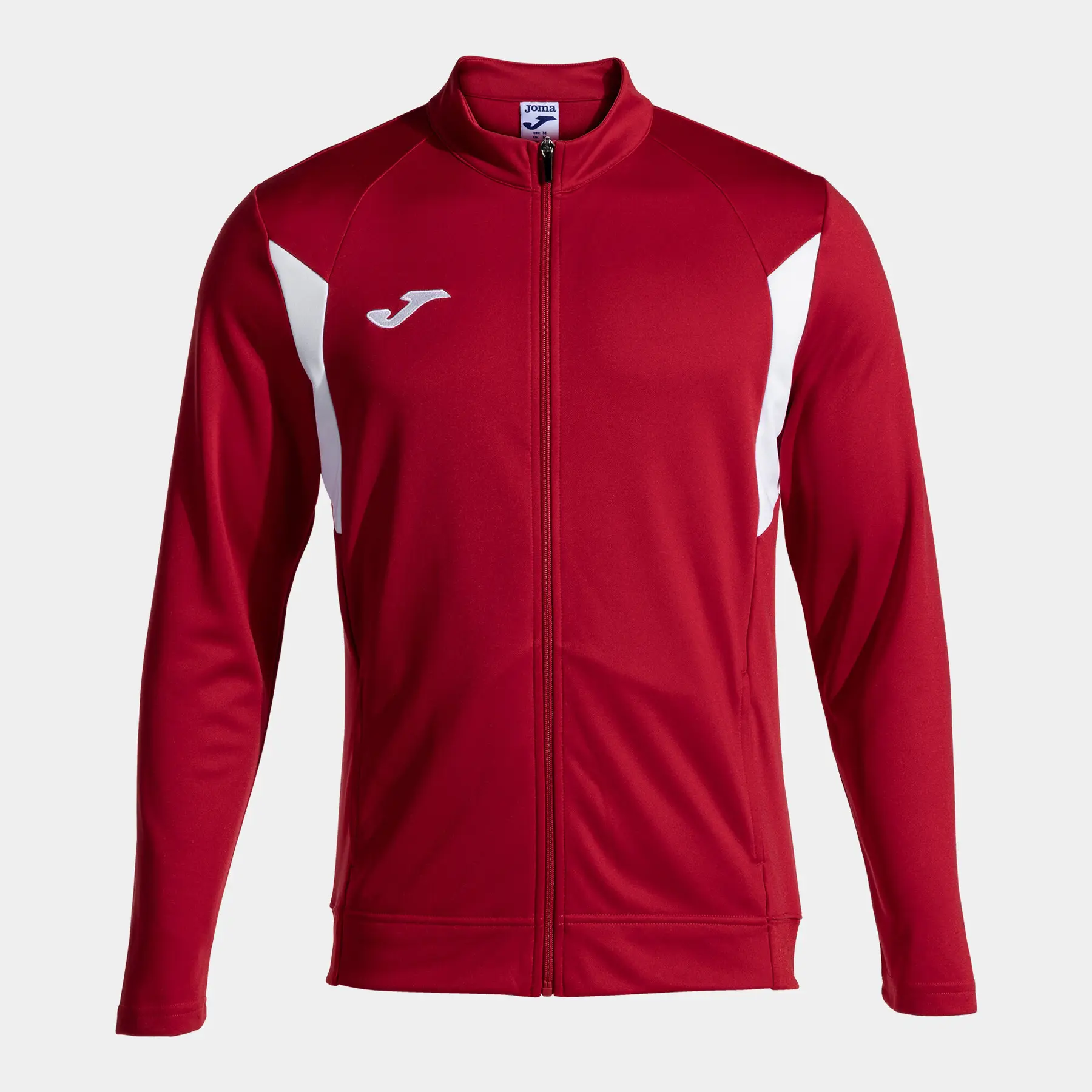 Trainingsjacke Joma Winner III