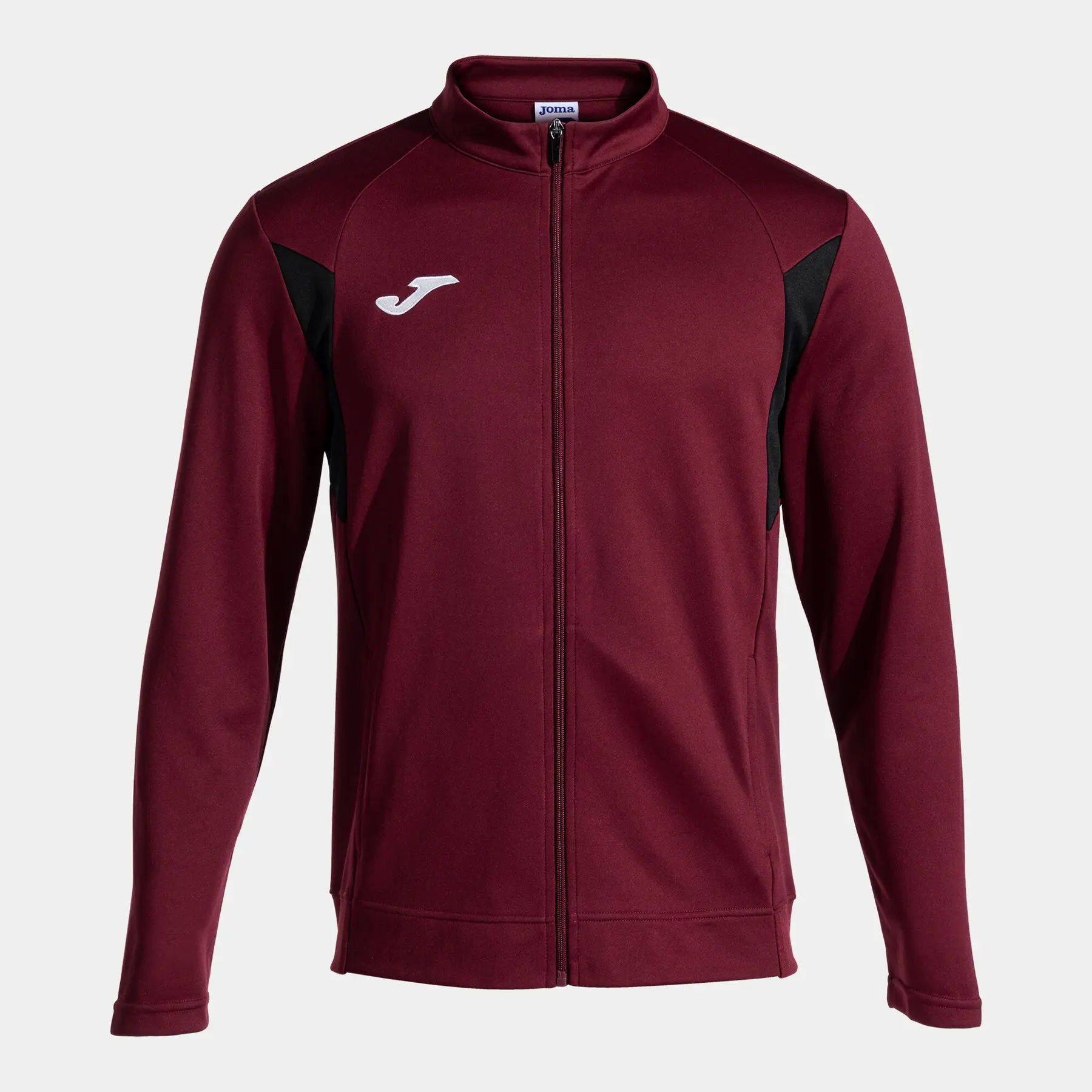 Trainingsjacke Joma Winner III