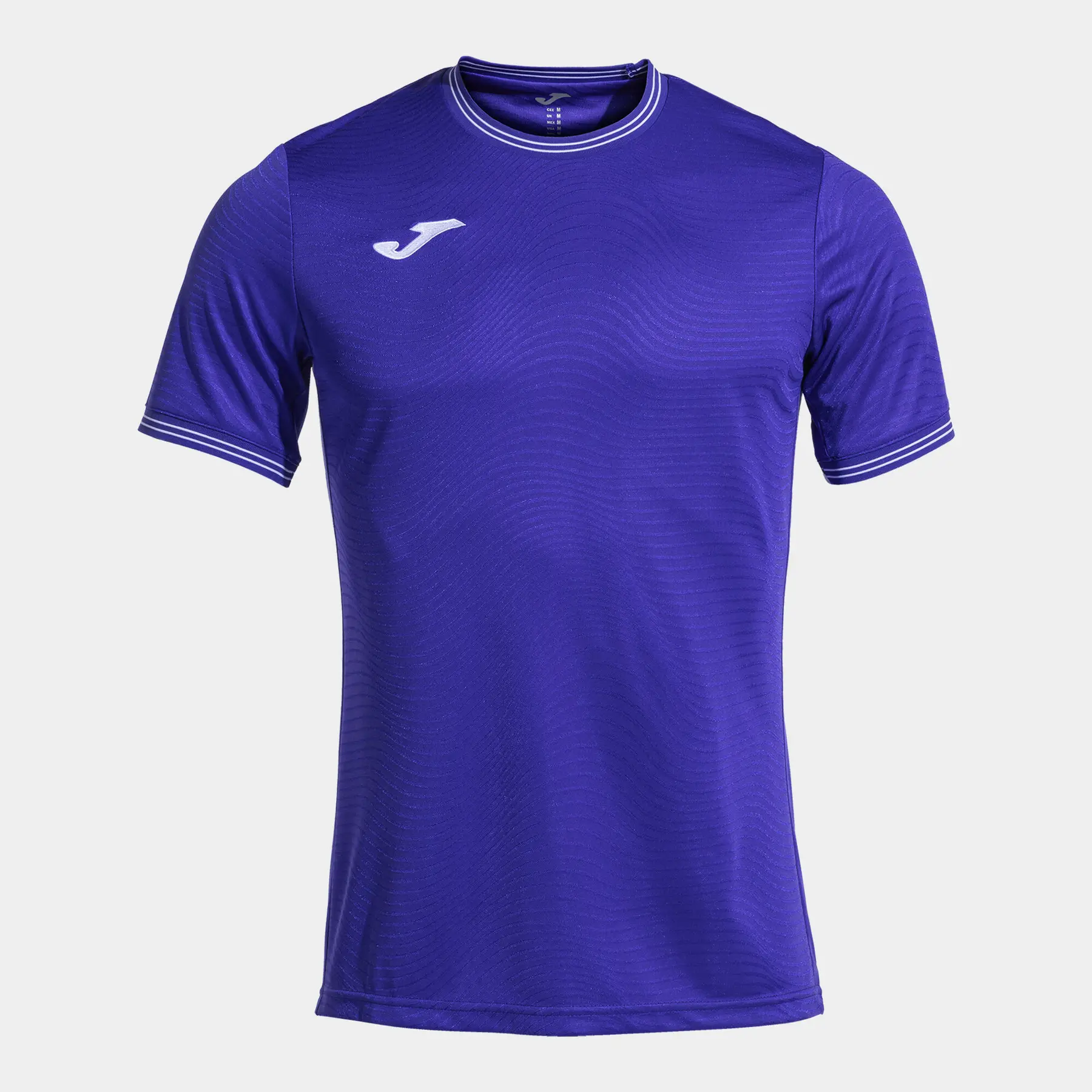 Joma Toletum V Trikot