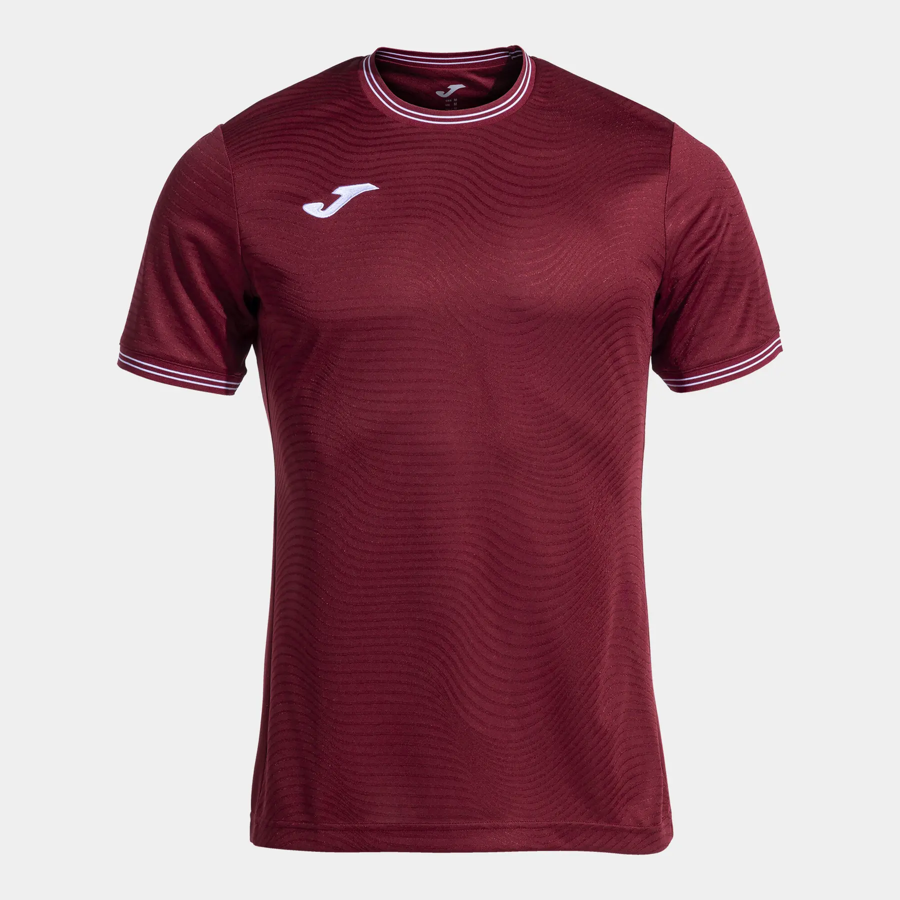 Joma Toletum V Trikot