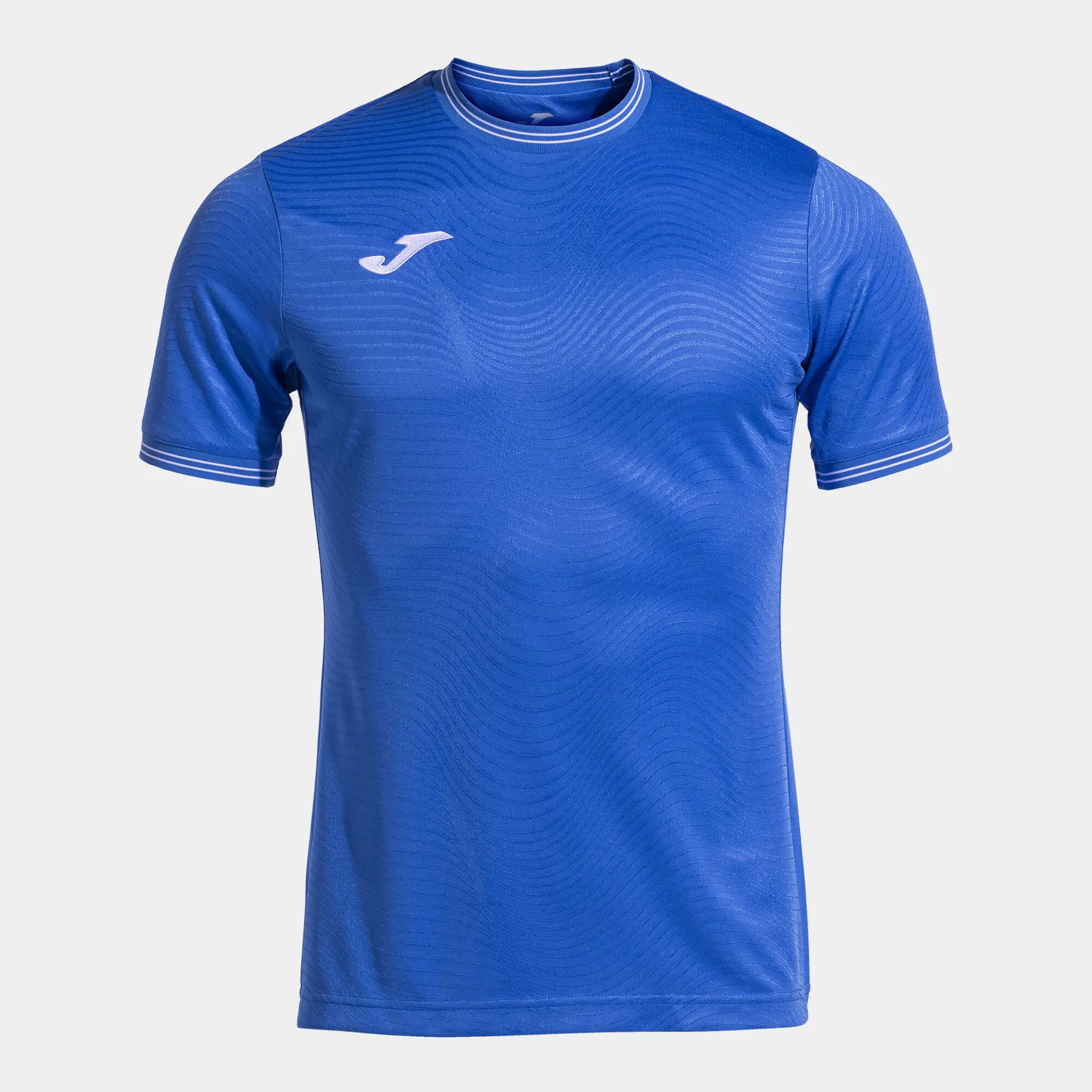 Joma Toletum V Trikot