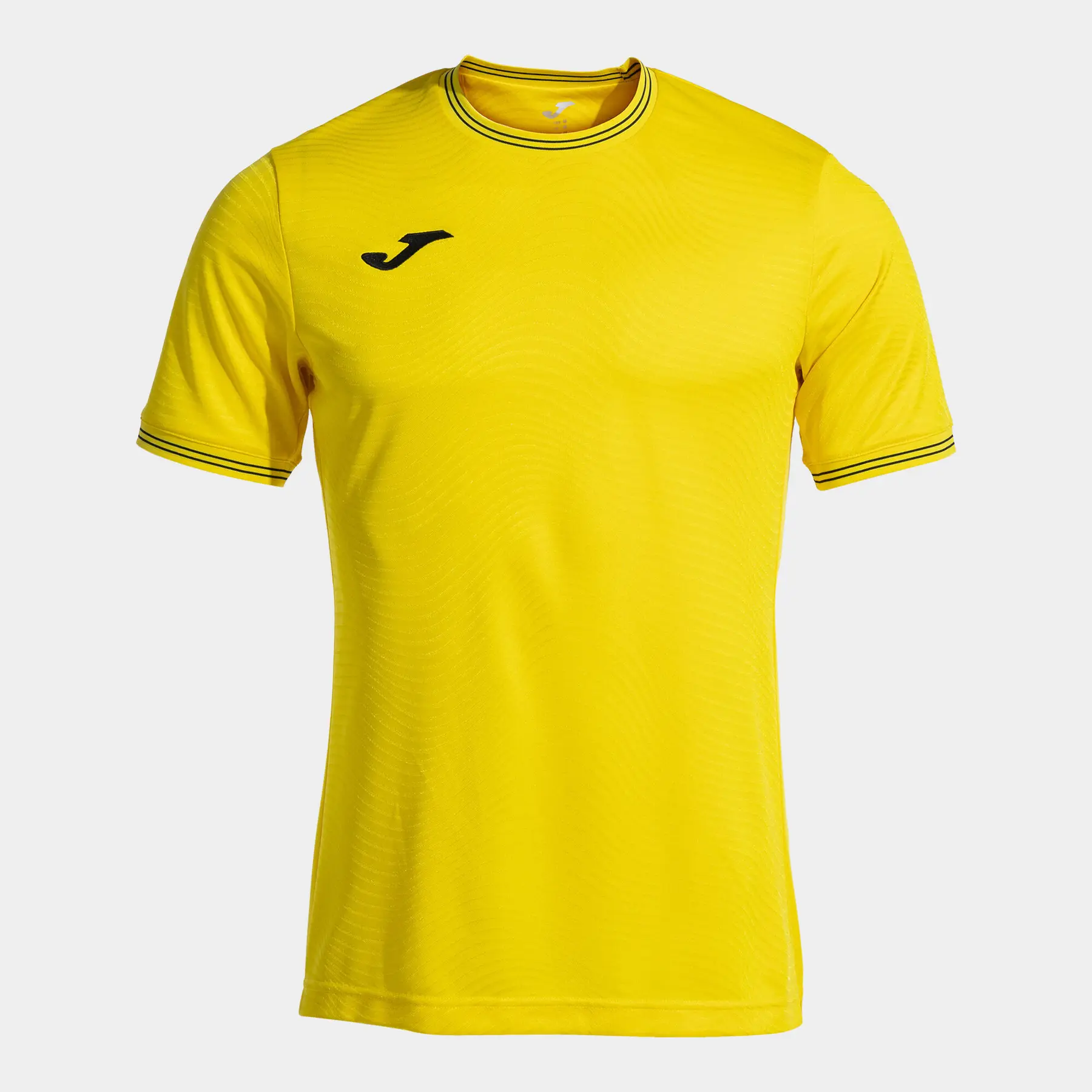 Joma Toletum V Trikot