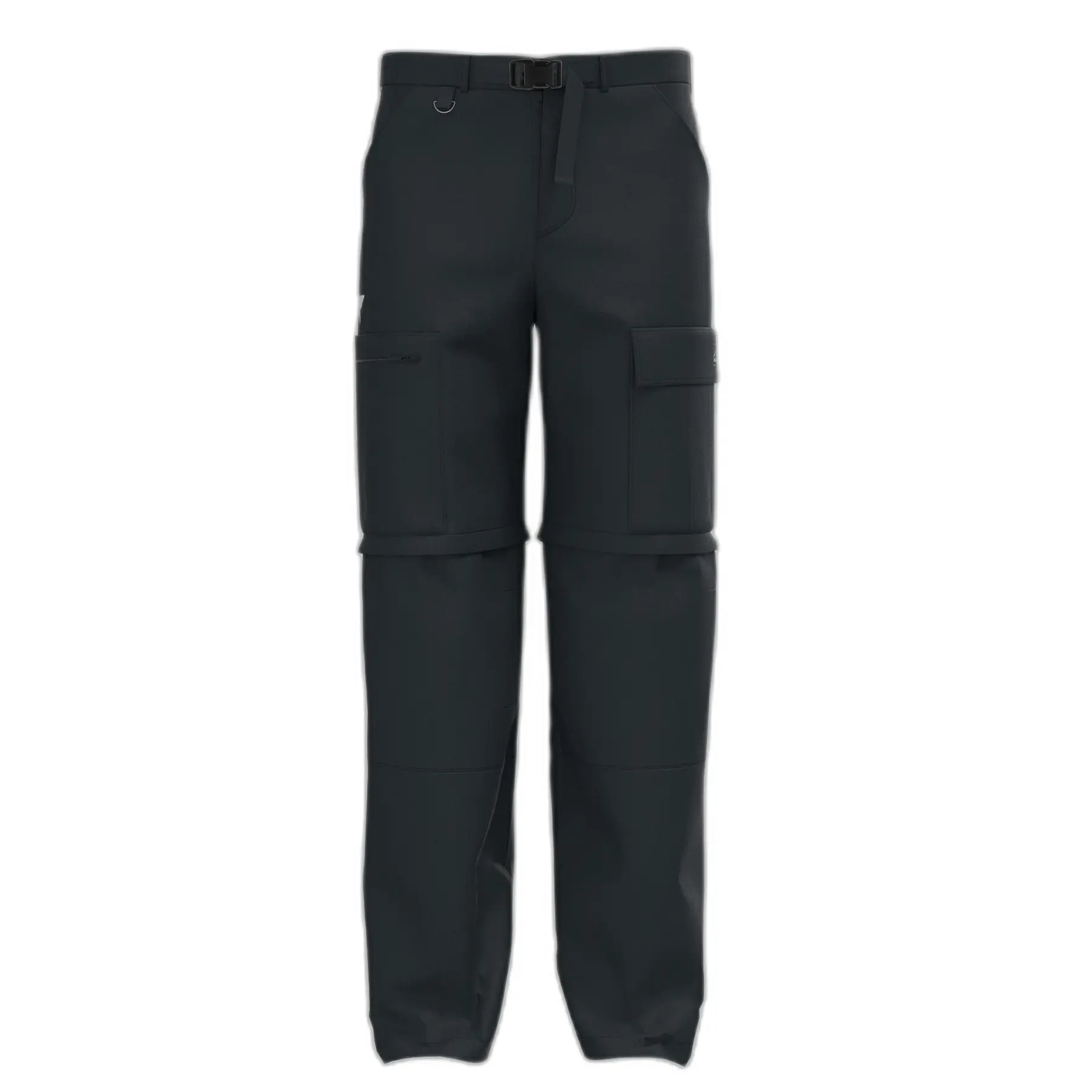 Jogging Trousers Joma Explorer III