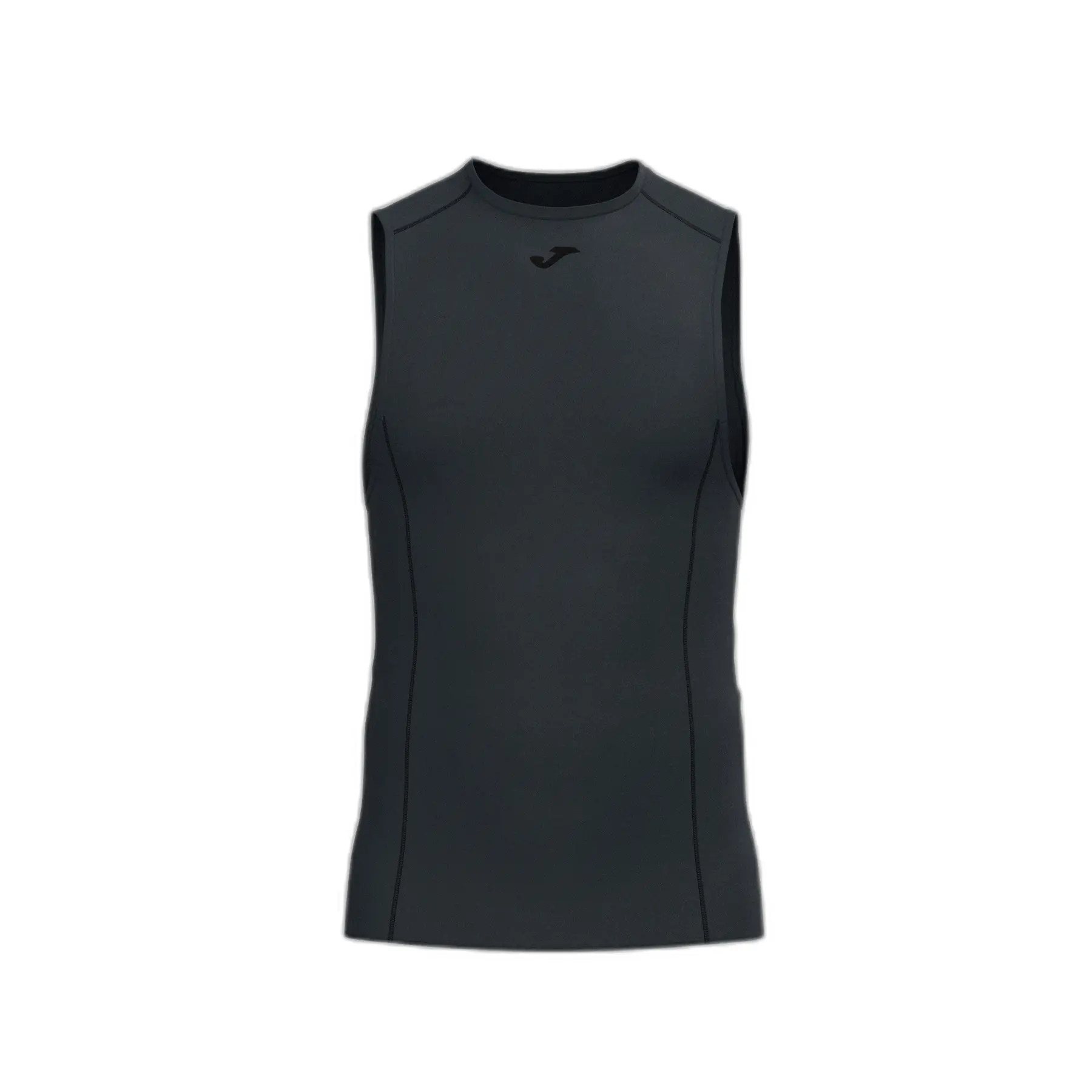 Tanktop Joma Indoor Gym