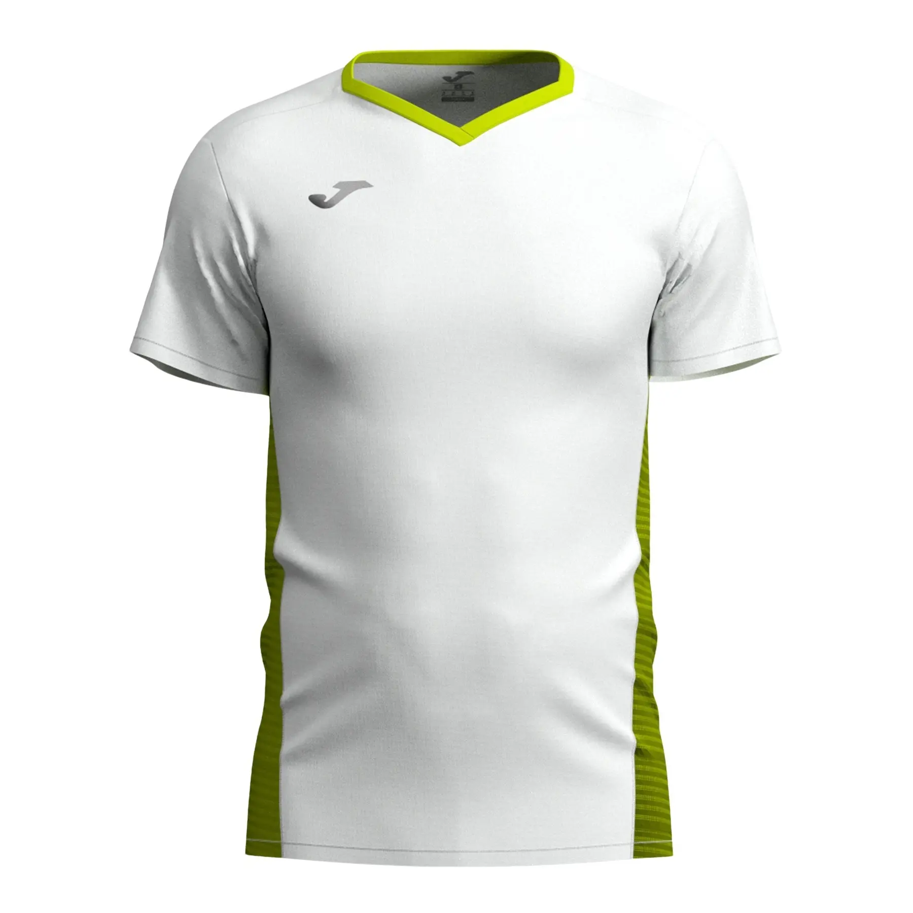 Joma Trikot