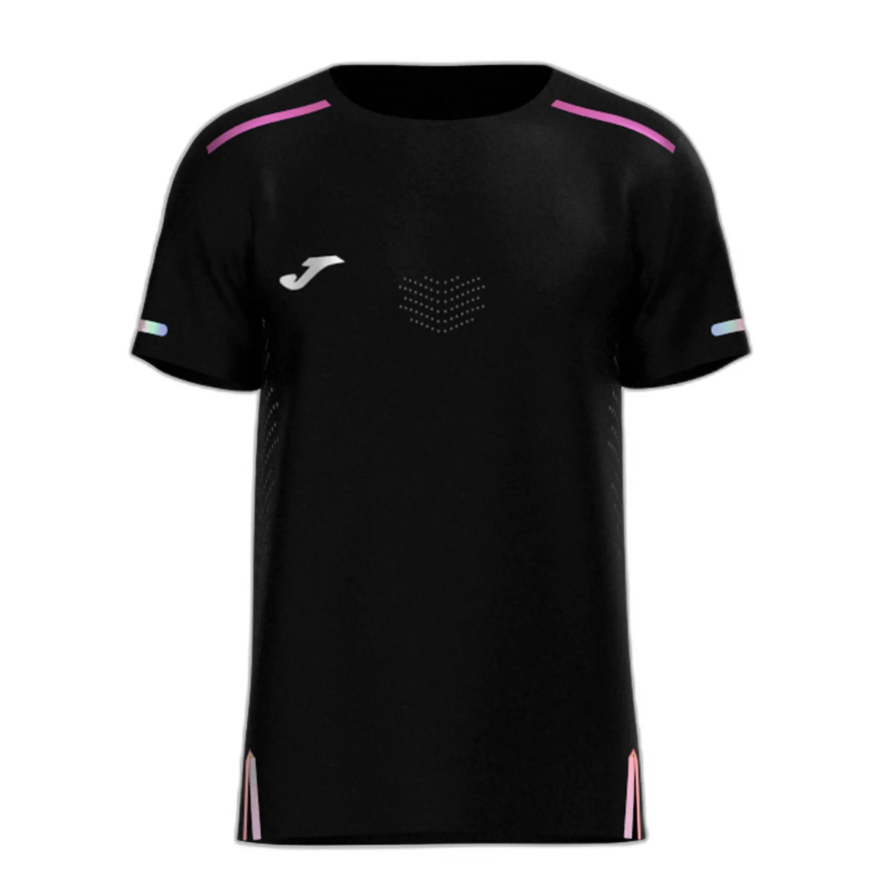 Trikot Joma Ranking