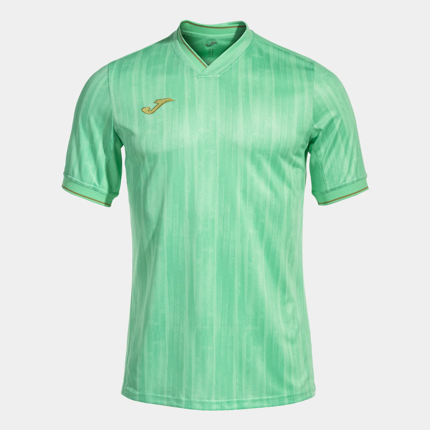 Joma Gold VI Trikot