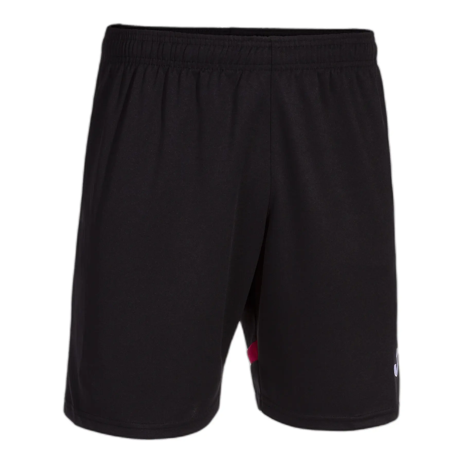 Shorts für Kinder Tokyo - Noir - male - Size: 11/12 ans