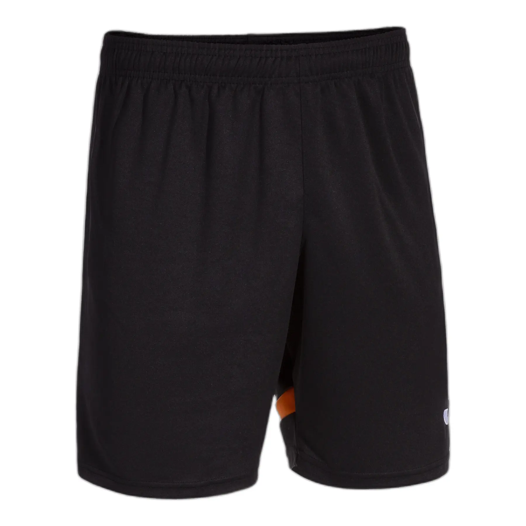 Shorts Tokyo - Noir - male - Size: L