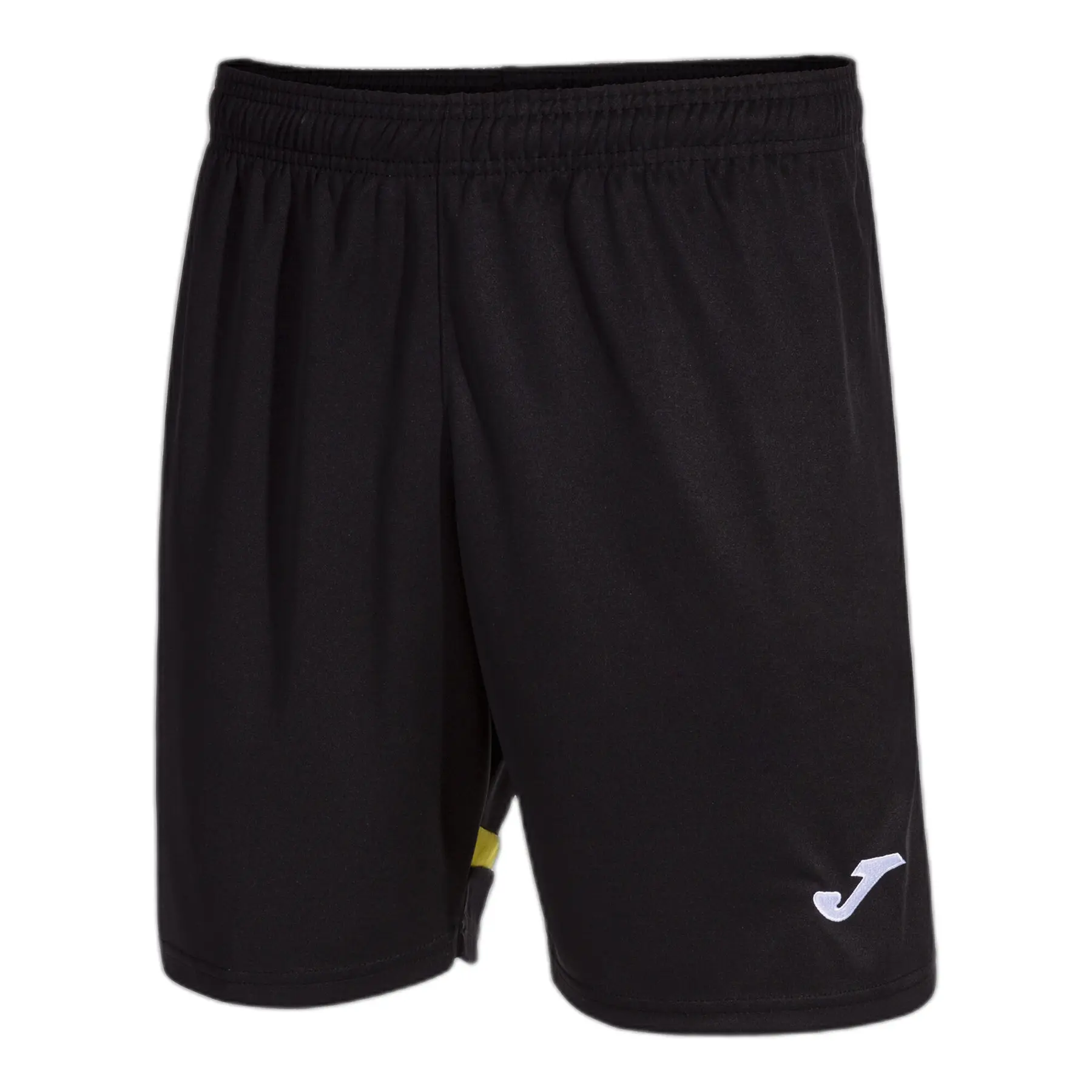 Shorts für Kinder Joma Tokyo