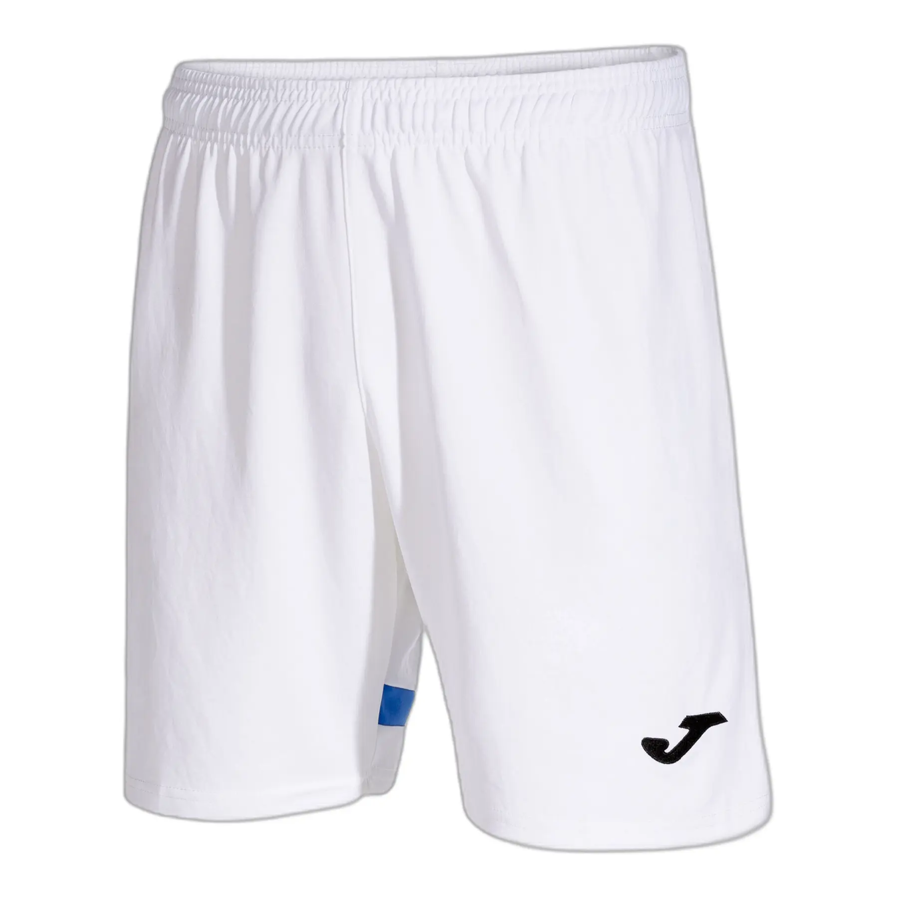 Shorts Tokyo - Blanc - male - Size: M
