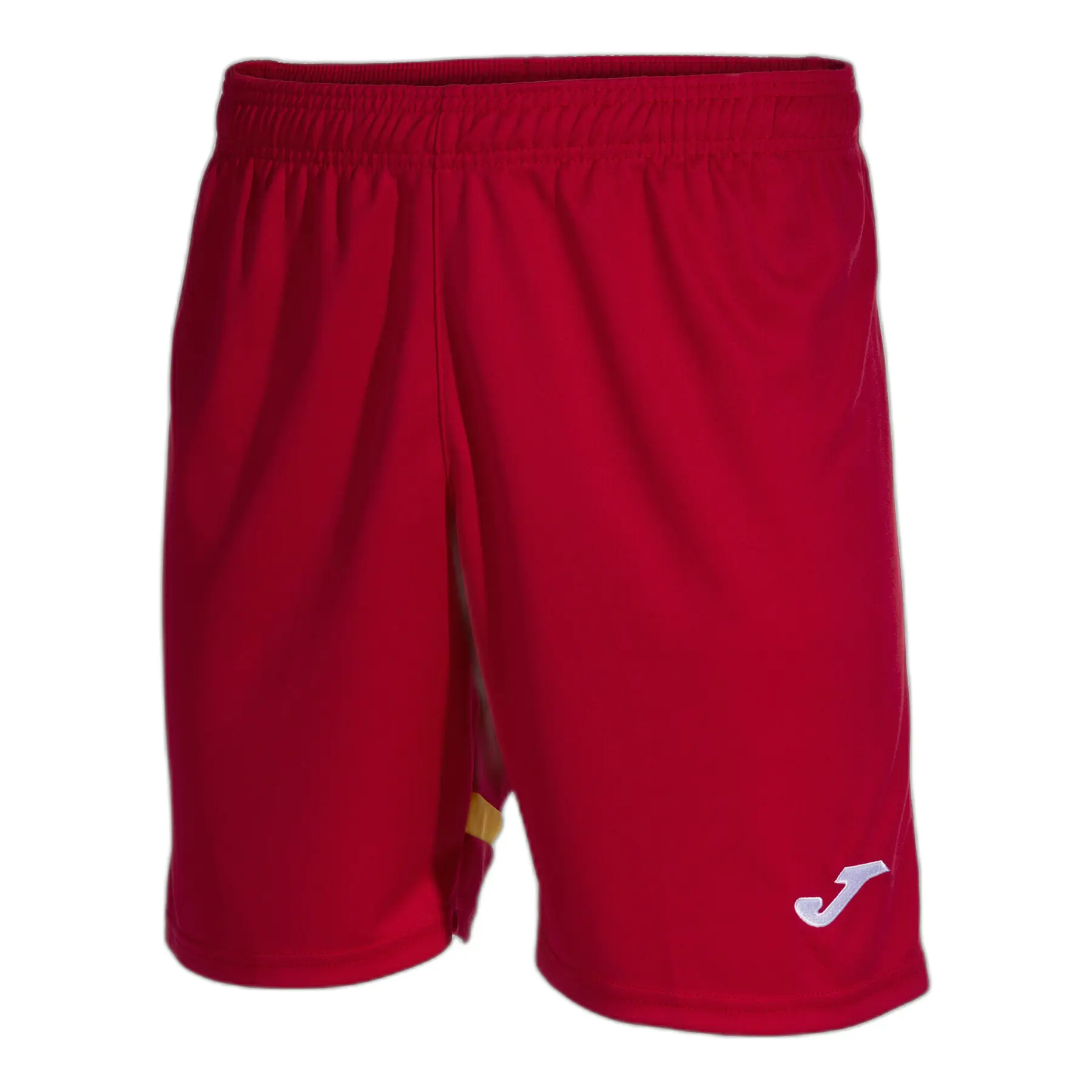Shorts Tokyo - Rouge - male - Size: L