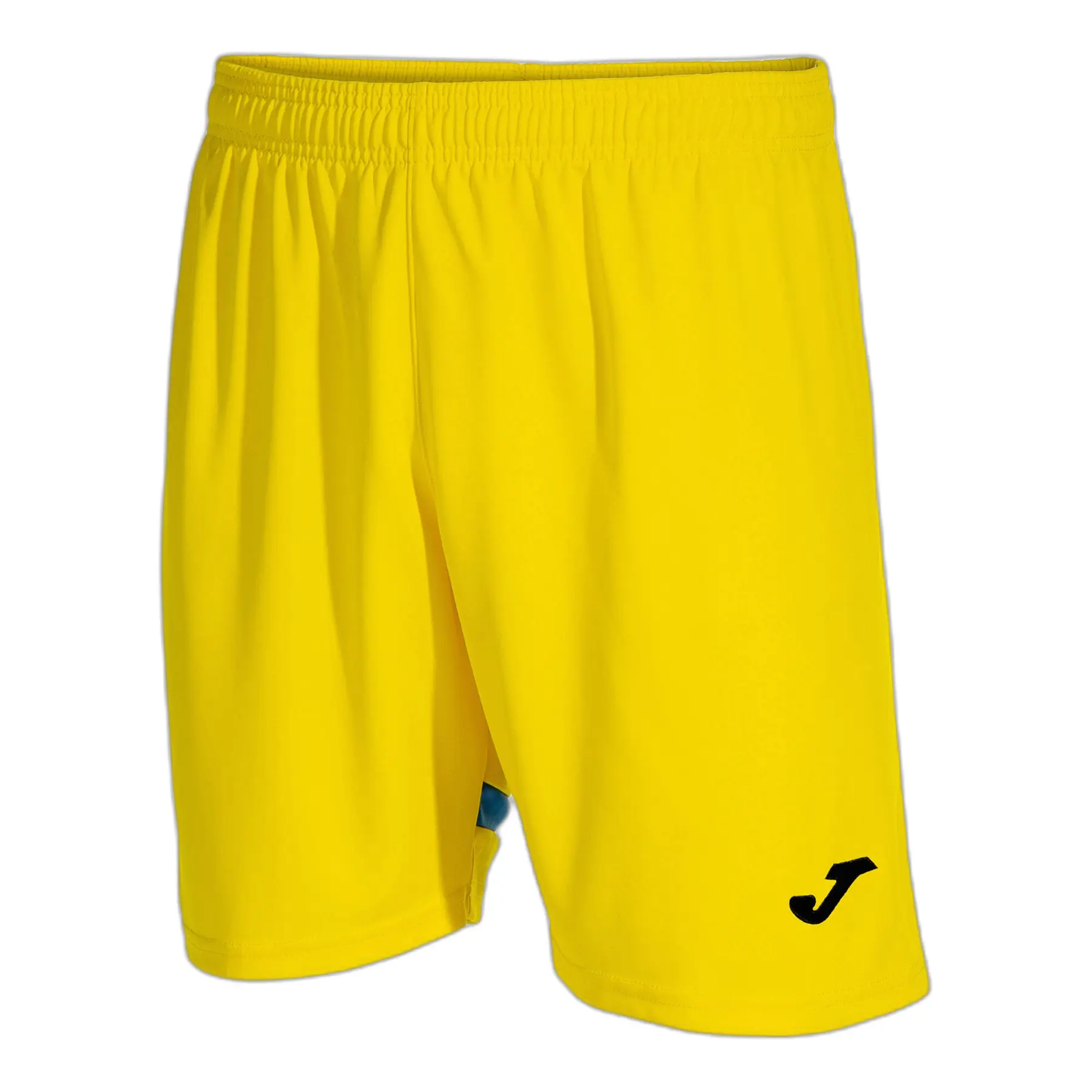 Shorts für Kinder Joma Tokyo