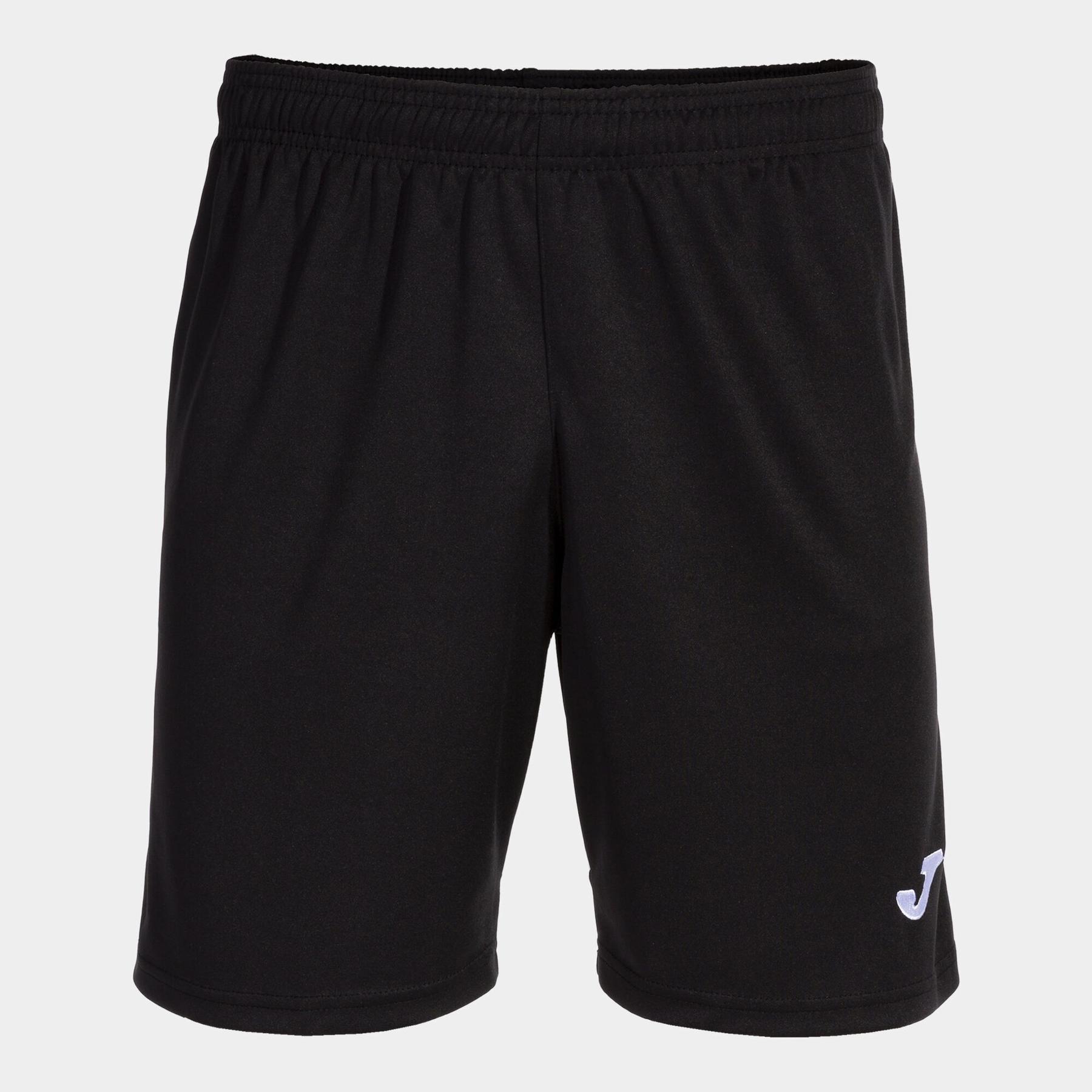Shorts Joma Tokyo