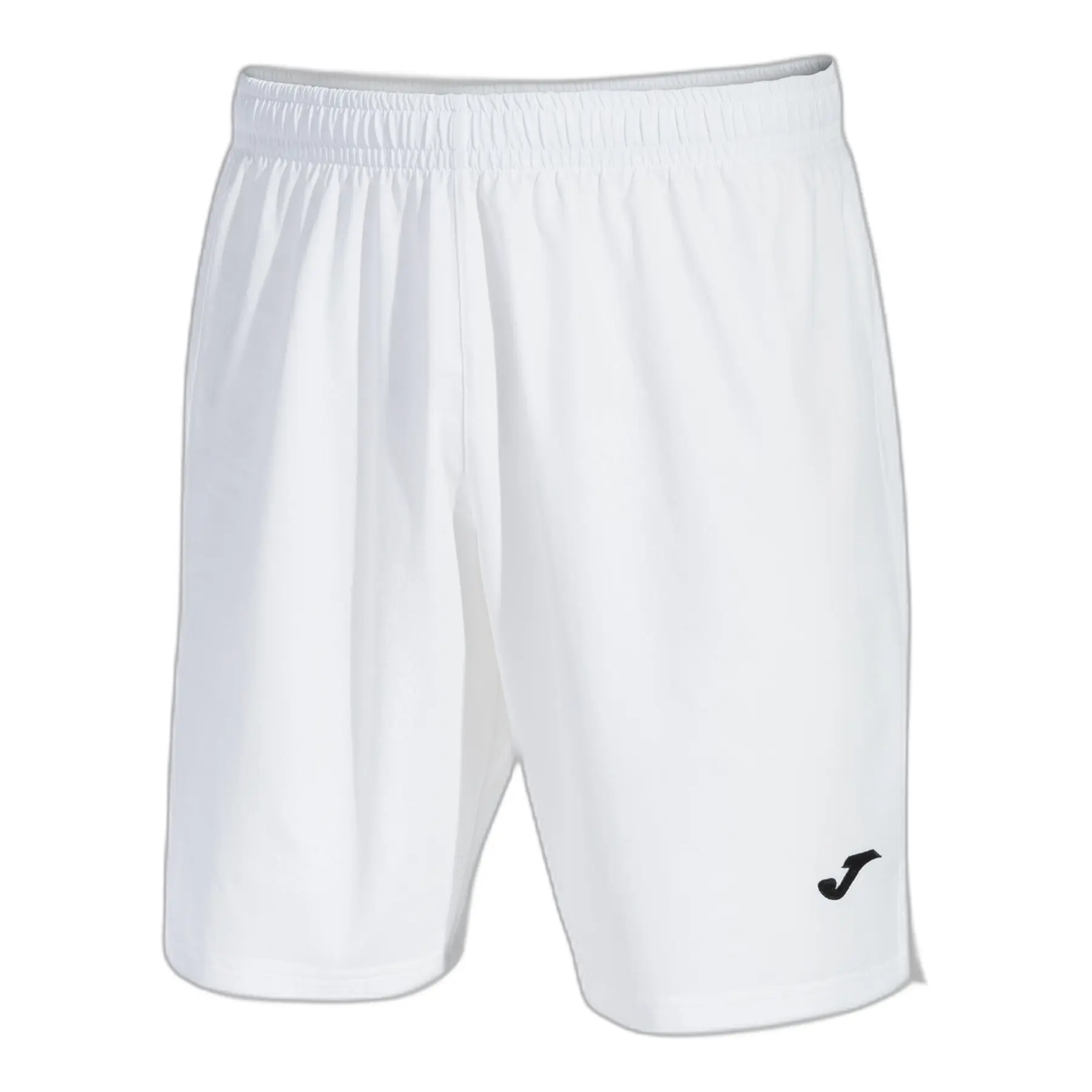 Shorts Eurocopa III - Blanc - male - Size: S