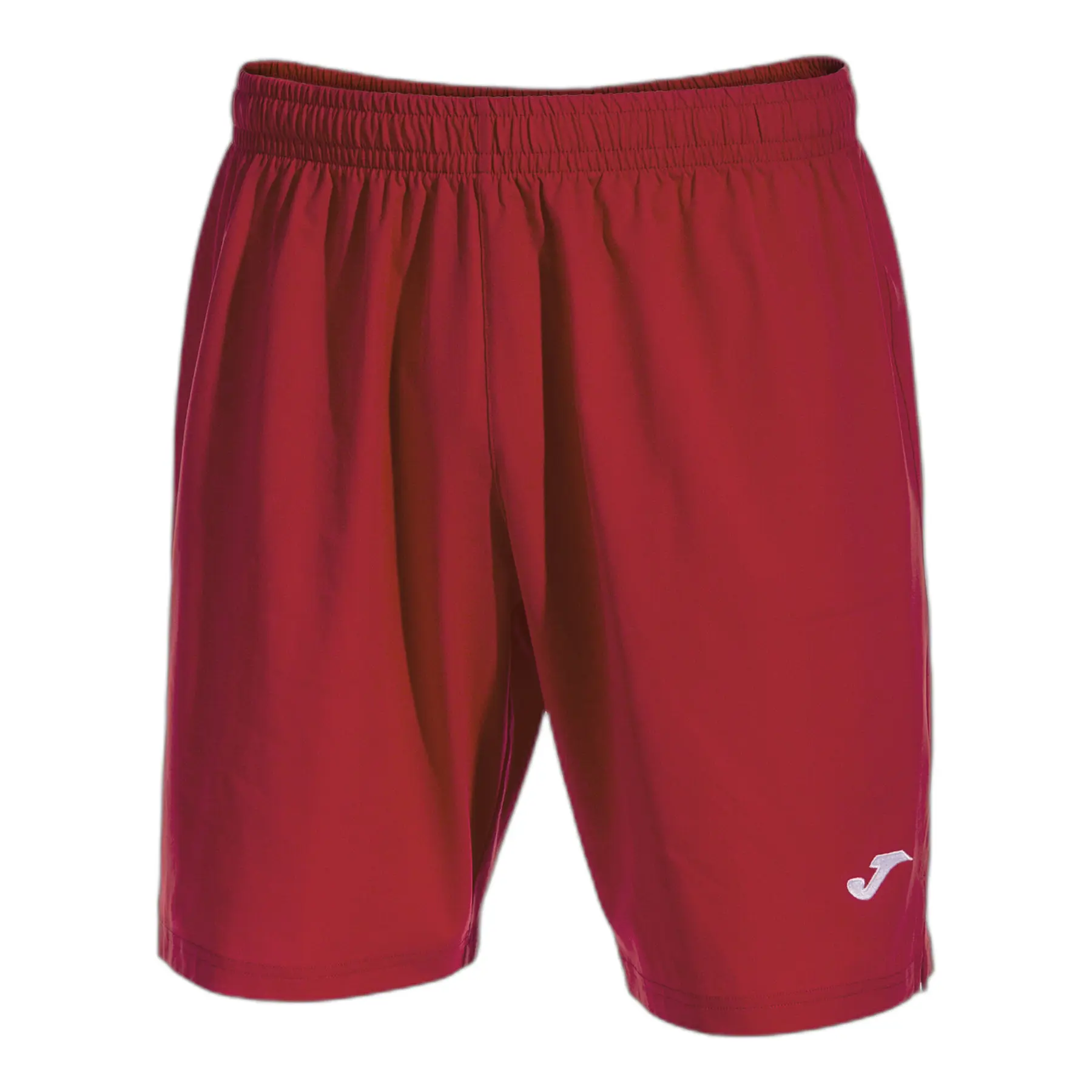 Shorts Joma Eurocopa III