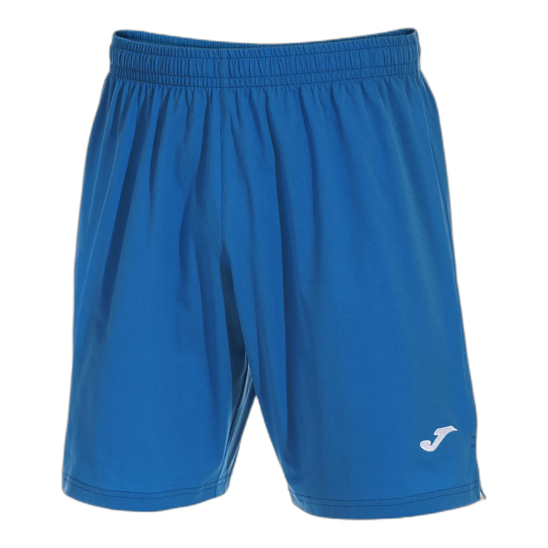Shorts Eurocopa III - Bleu - male - Size: S