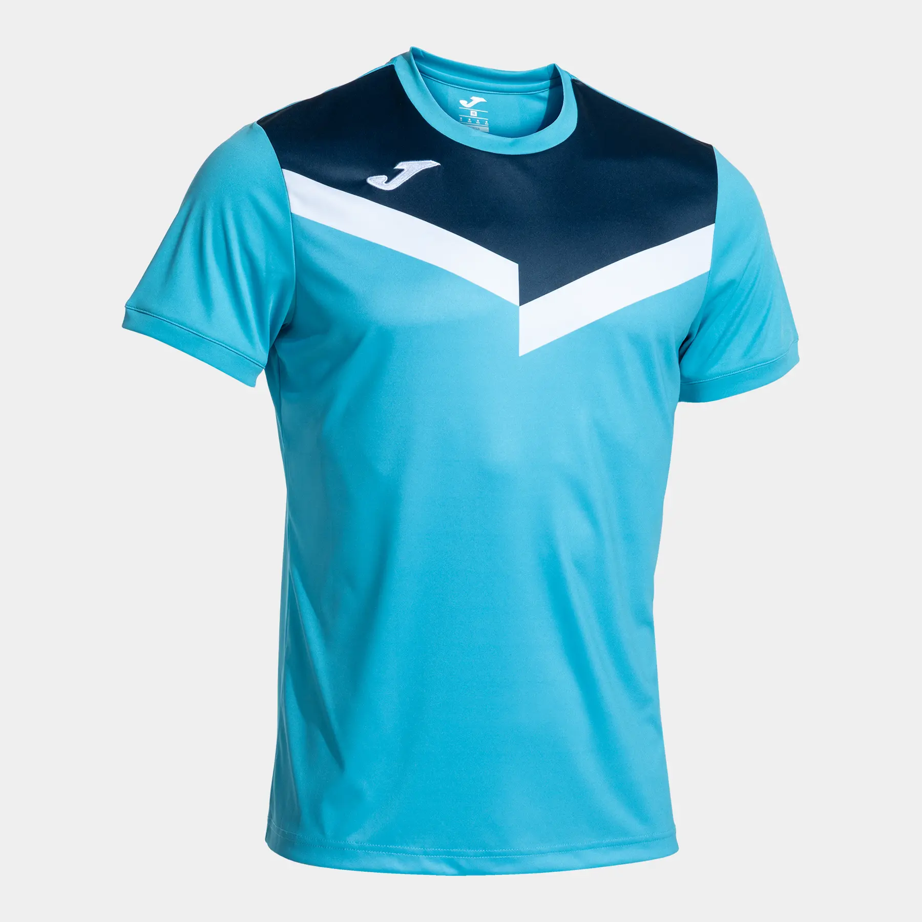 Joma Trikot