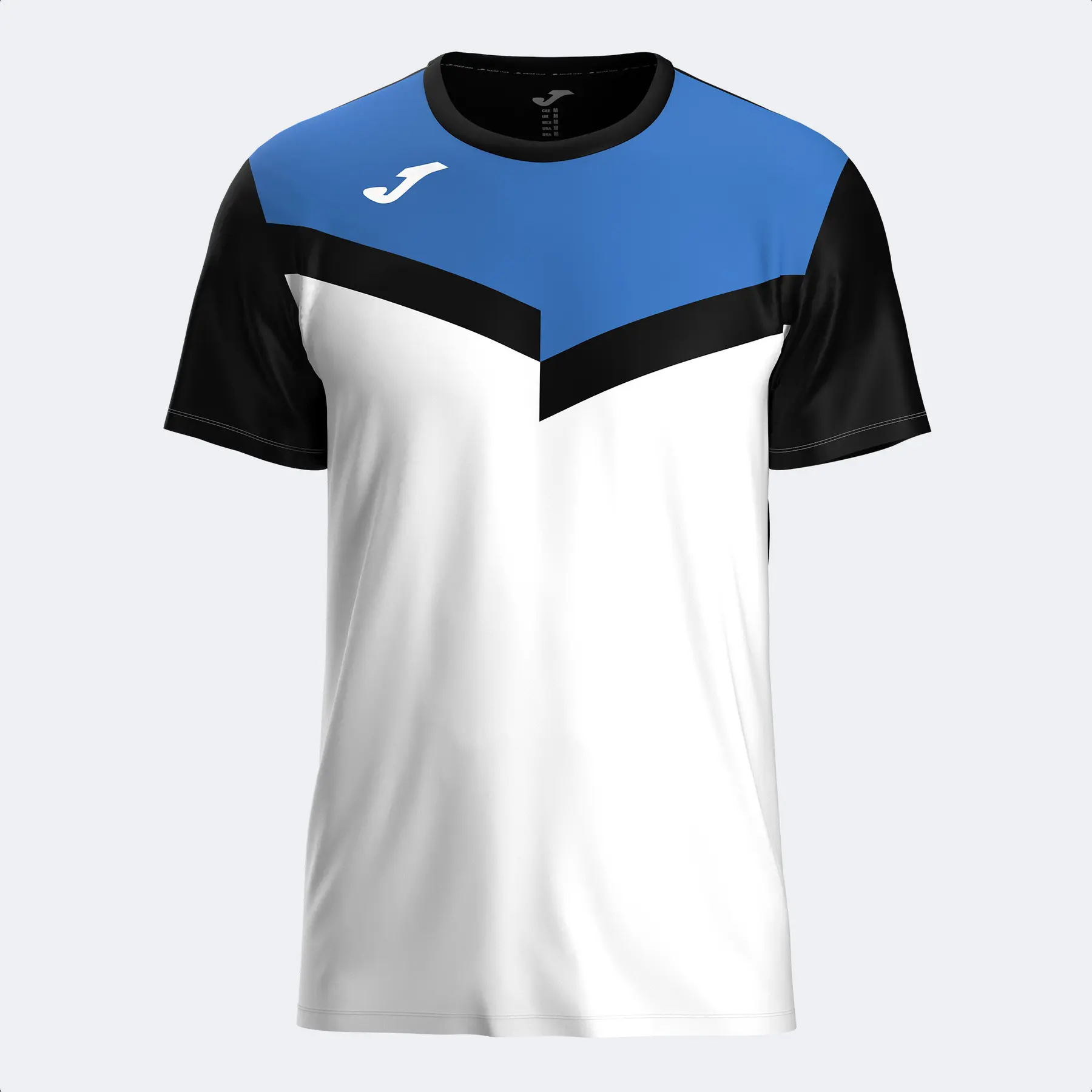 Joma Trikot