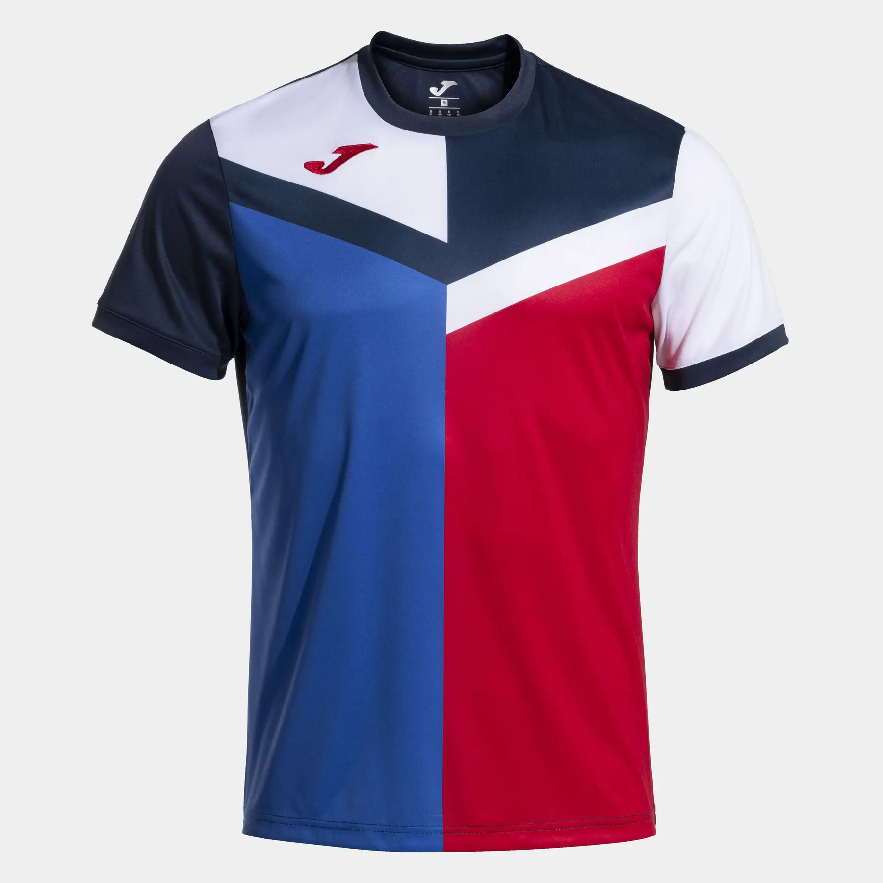 Joma Trikot