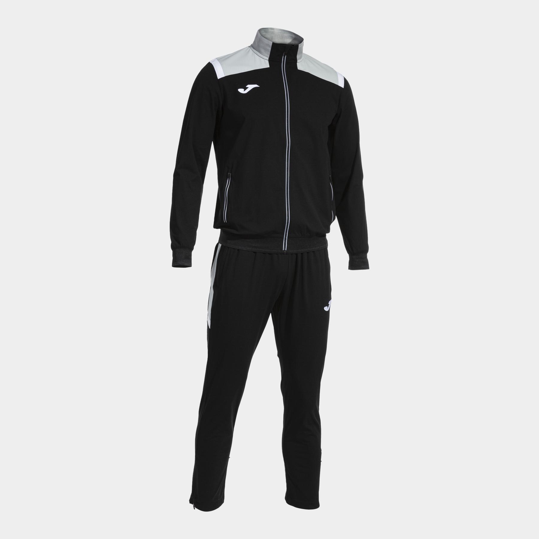 product/j/o/joma_103615.100_negro_1.jpg