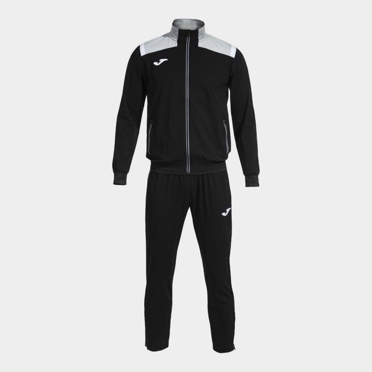 product/j/o/joma_103615.100_negro_2.jpg