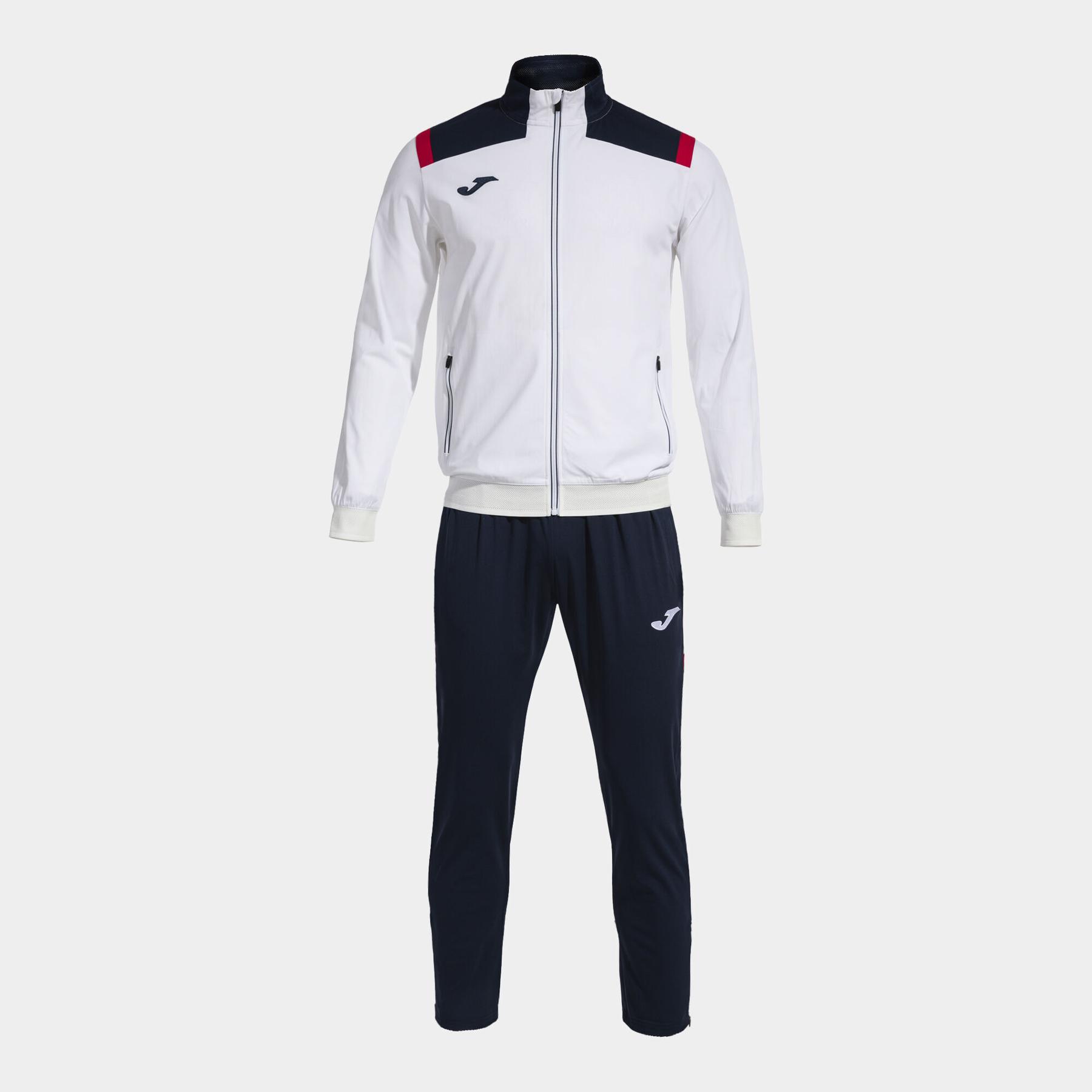 product/j/o/joma_103615.203_8.jpg