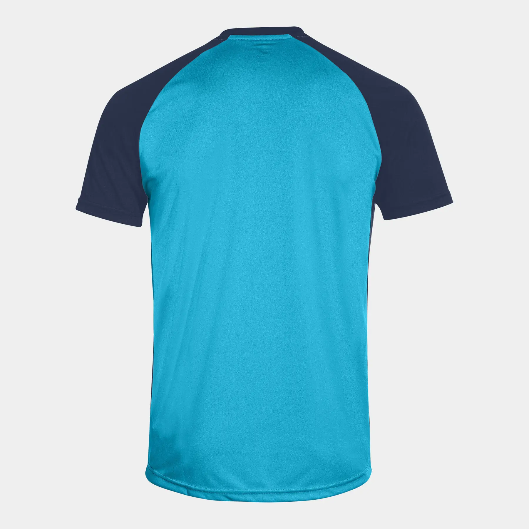 Trikot mit V-Ausschnitt Kinder Tiger VI - Bleu - male - Size: 4/5 ans